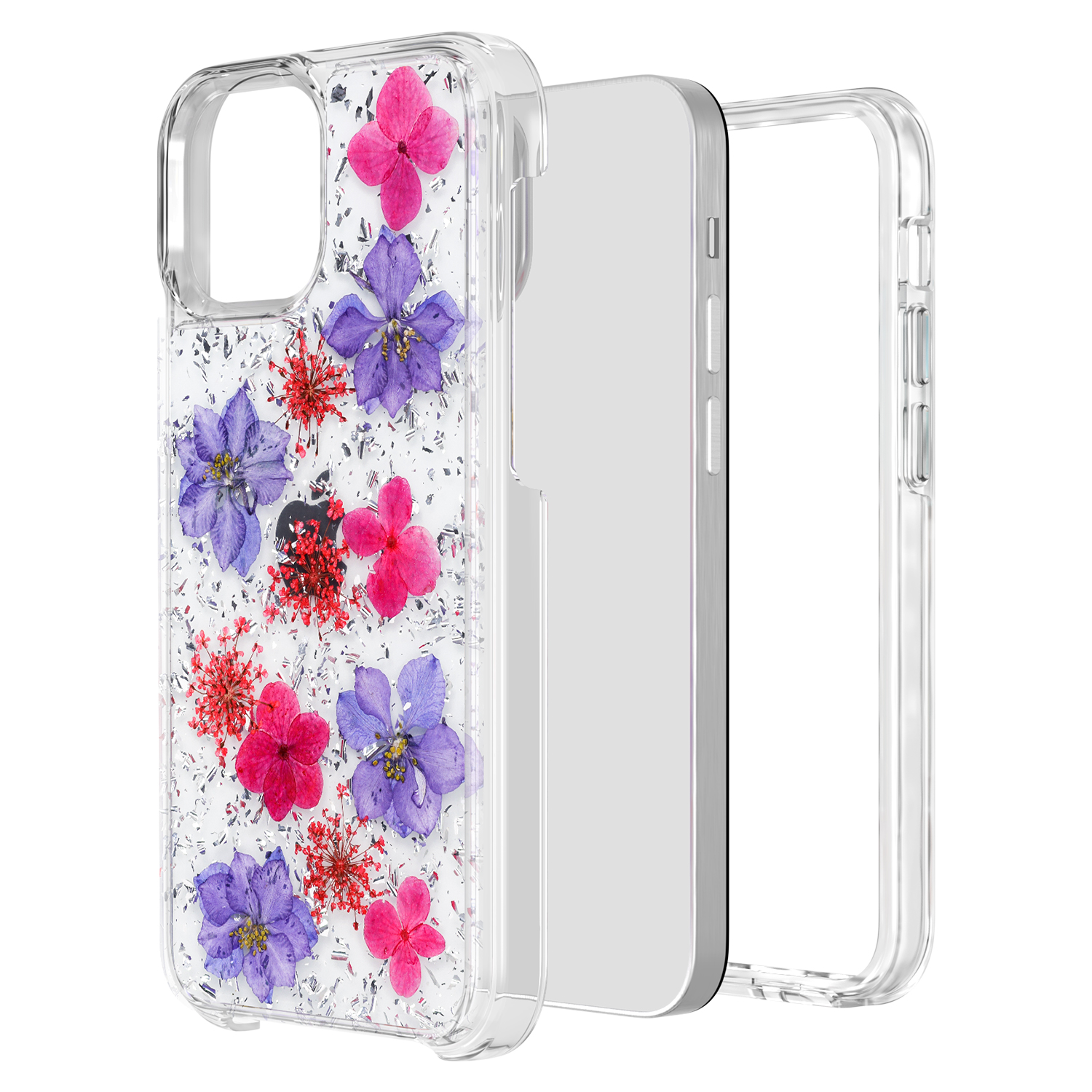 <b>iphone 13</b>