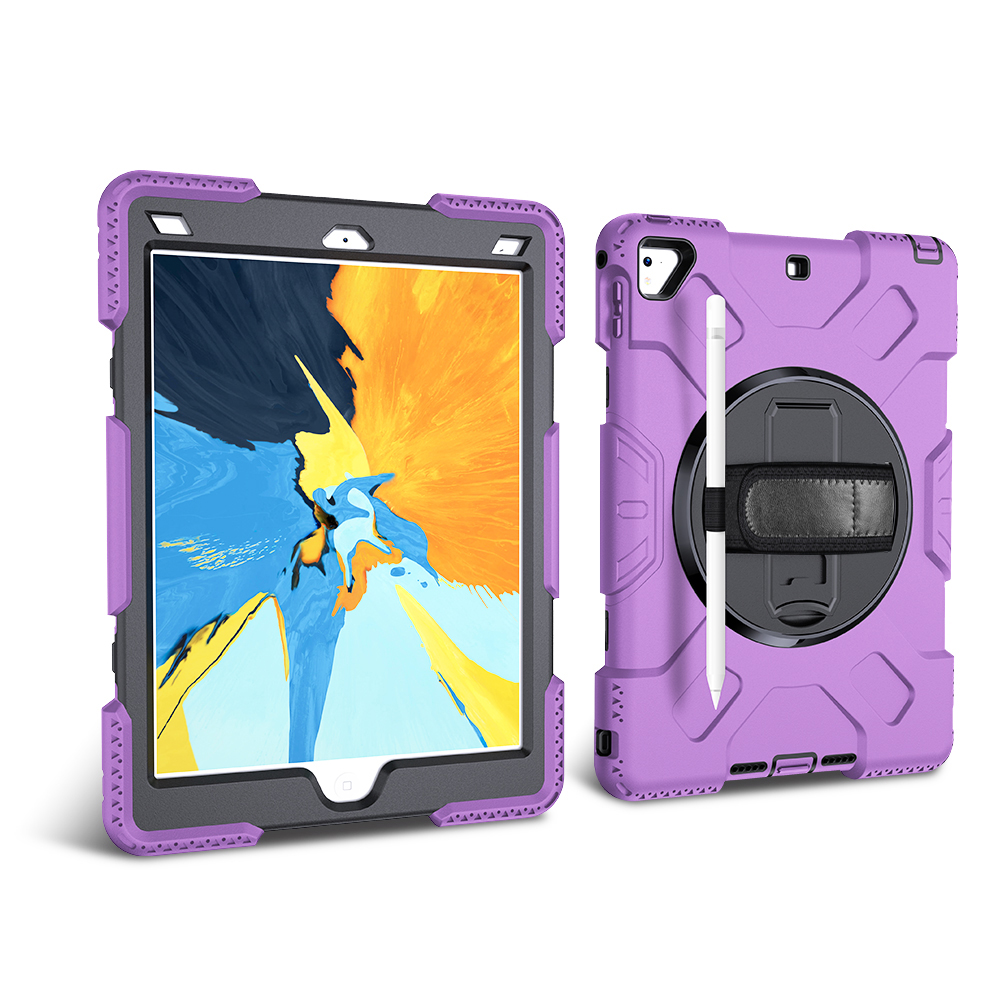 <b>case for ipad</b>