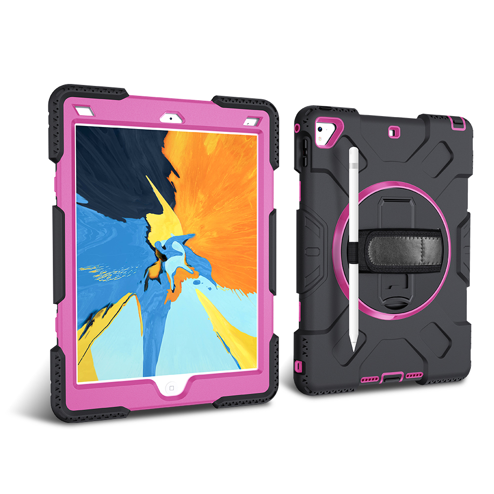 <b>case for ipad</b>