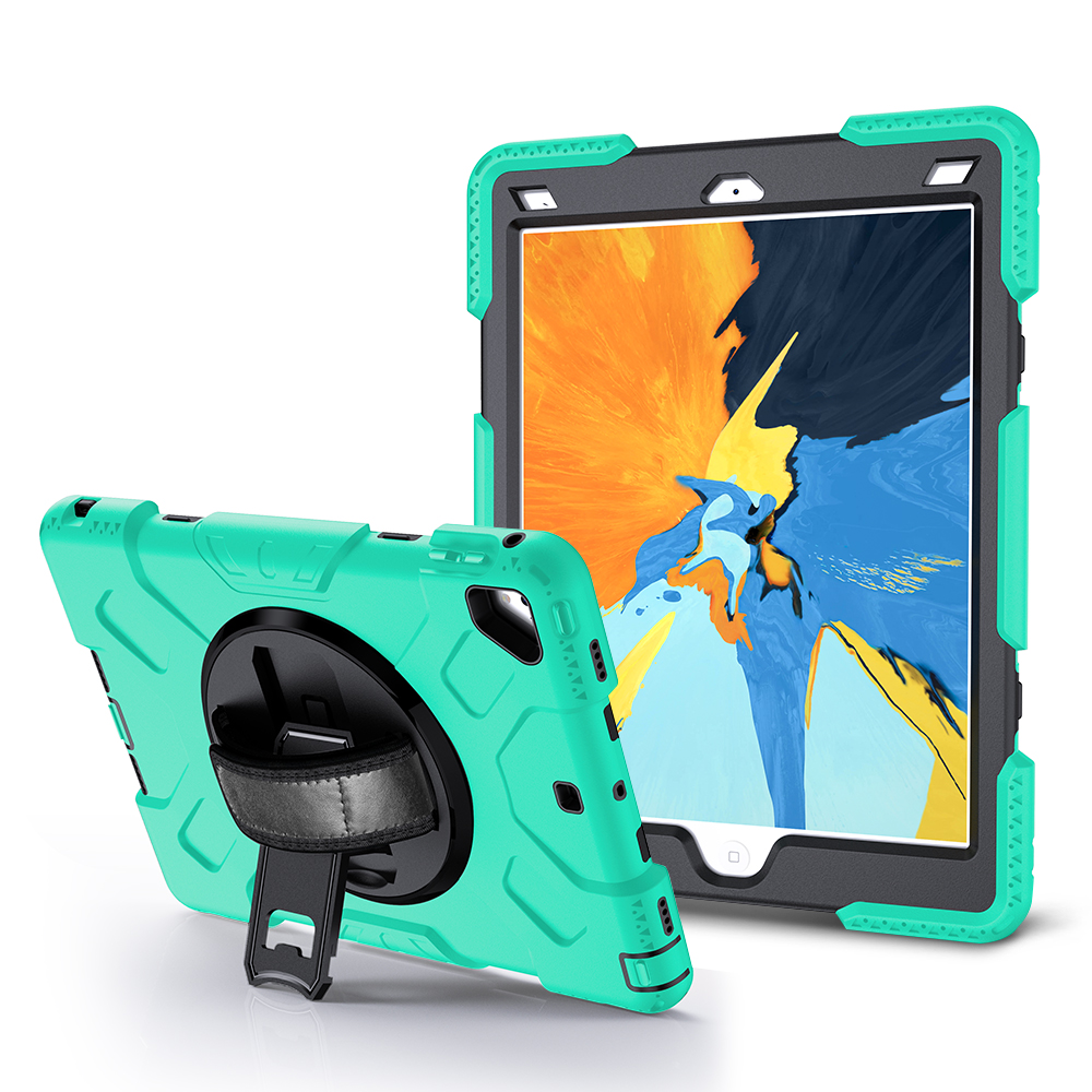 <b>case for ipad</b>