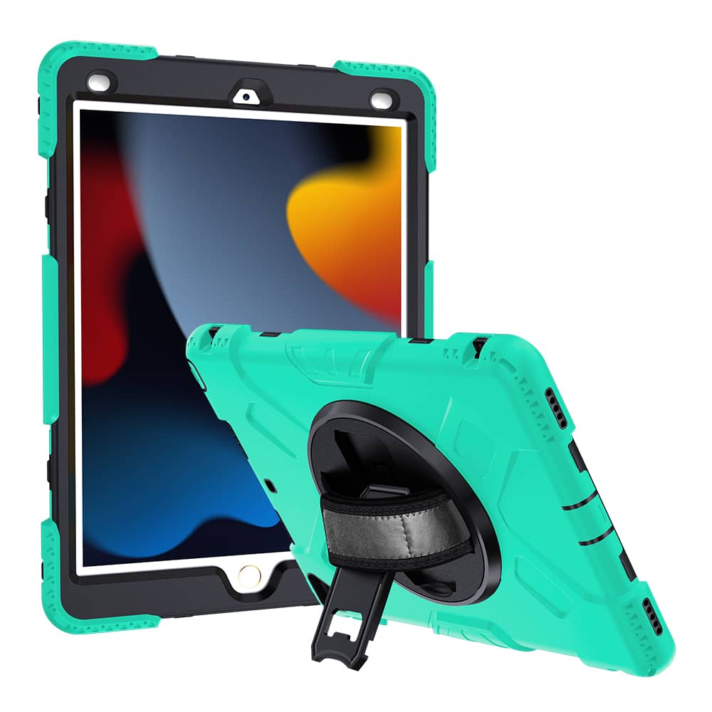 <b>case for ipad 10.2</b>