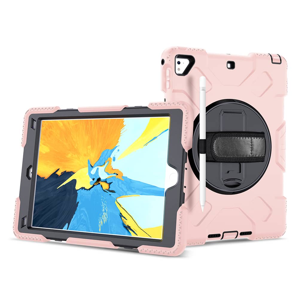 <b>case for ipad</b>