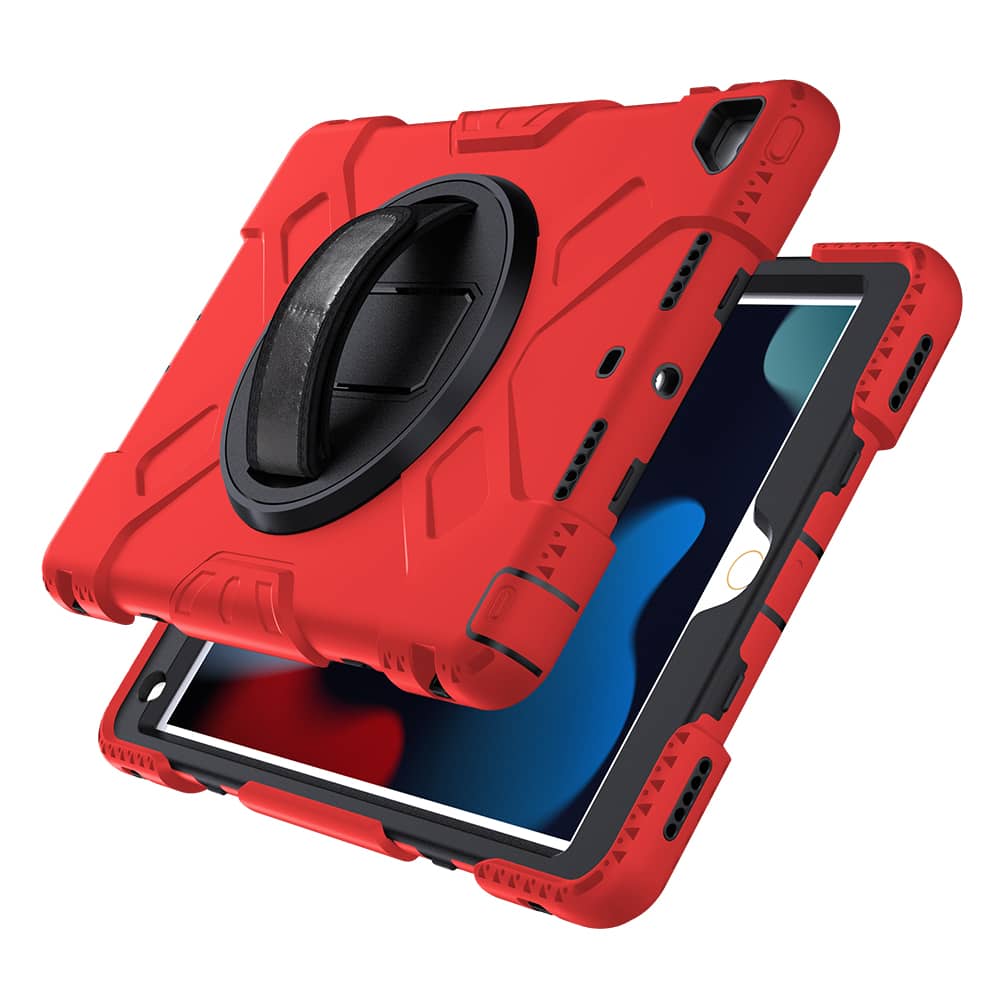 <b>case for ipad 10.2</b>
