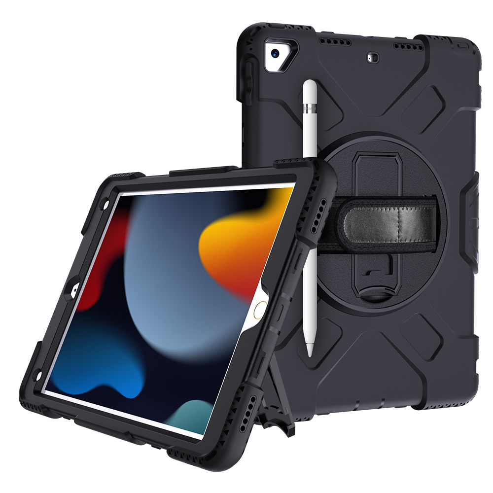 <b>case for ipad 10.2</b>