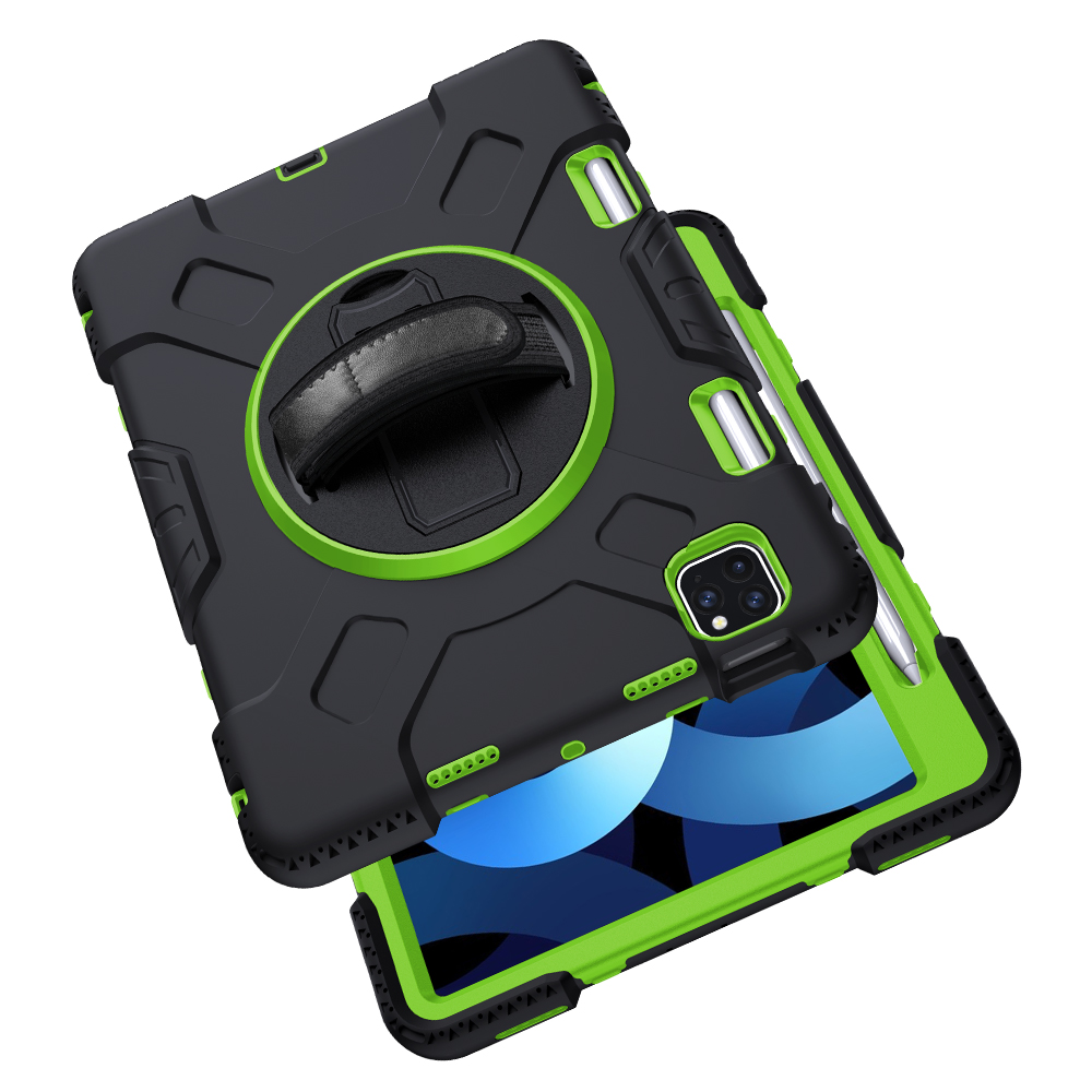 <b>case for ipad 10.9</b>