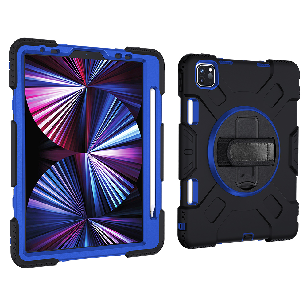 <b>case for ipad 11</b>