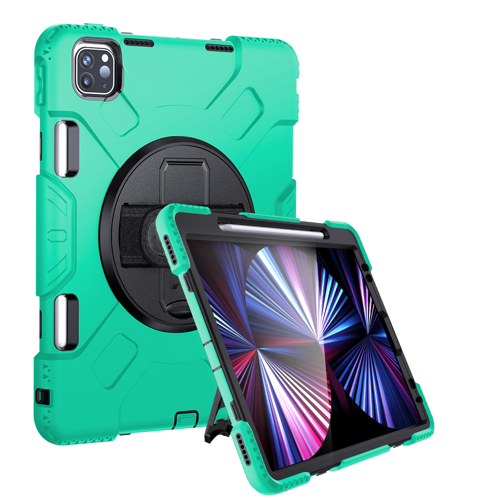 <b>case for ipad 11</b>