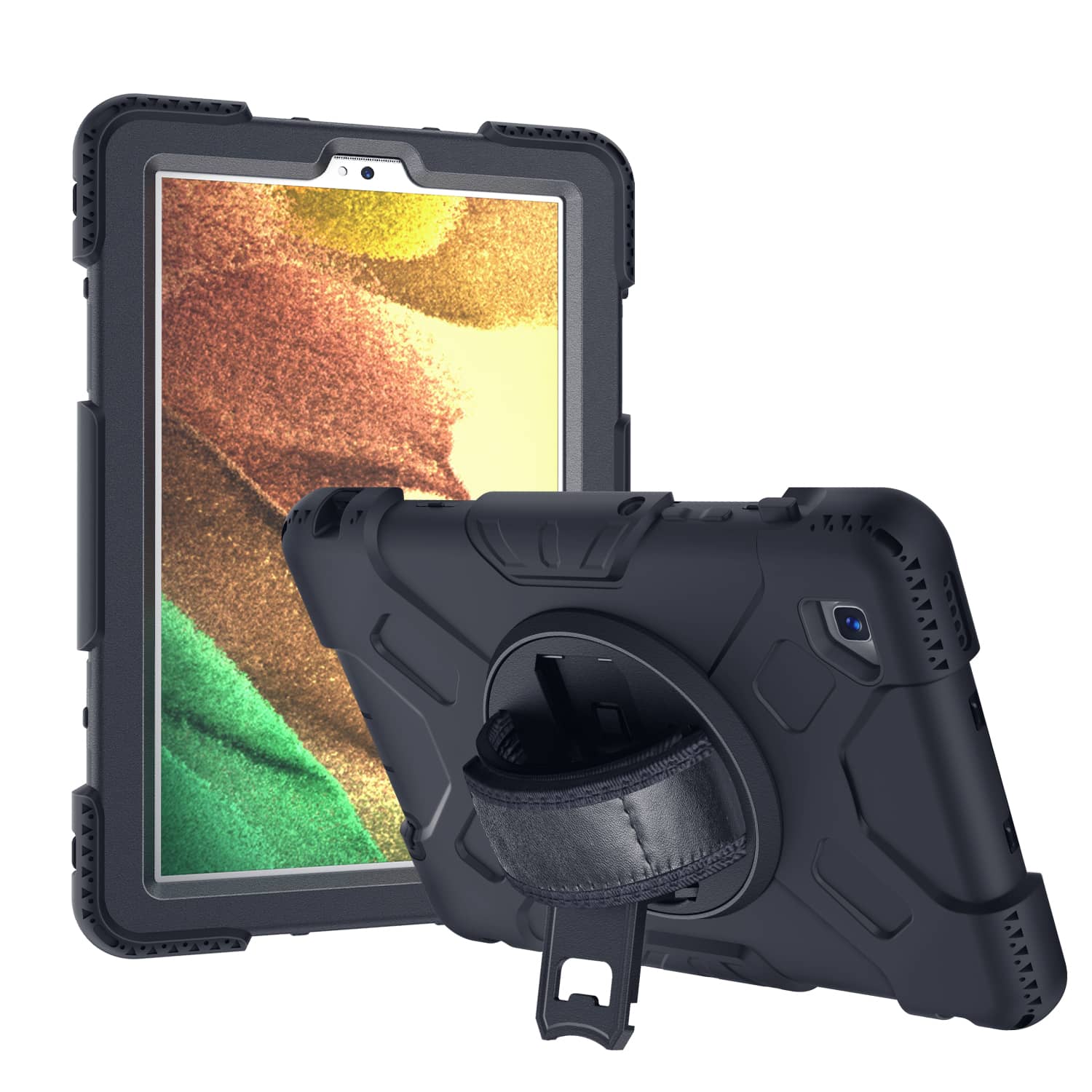 <b>case for ipad A7lite</b>
