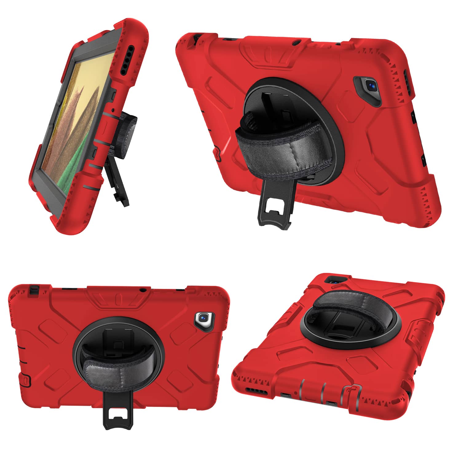 <b>case for ipad A7lite</b>