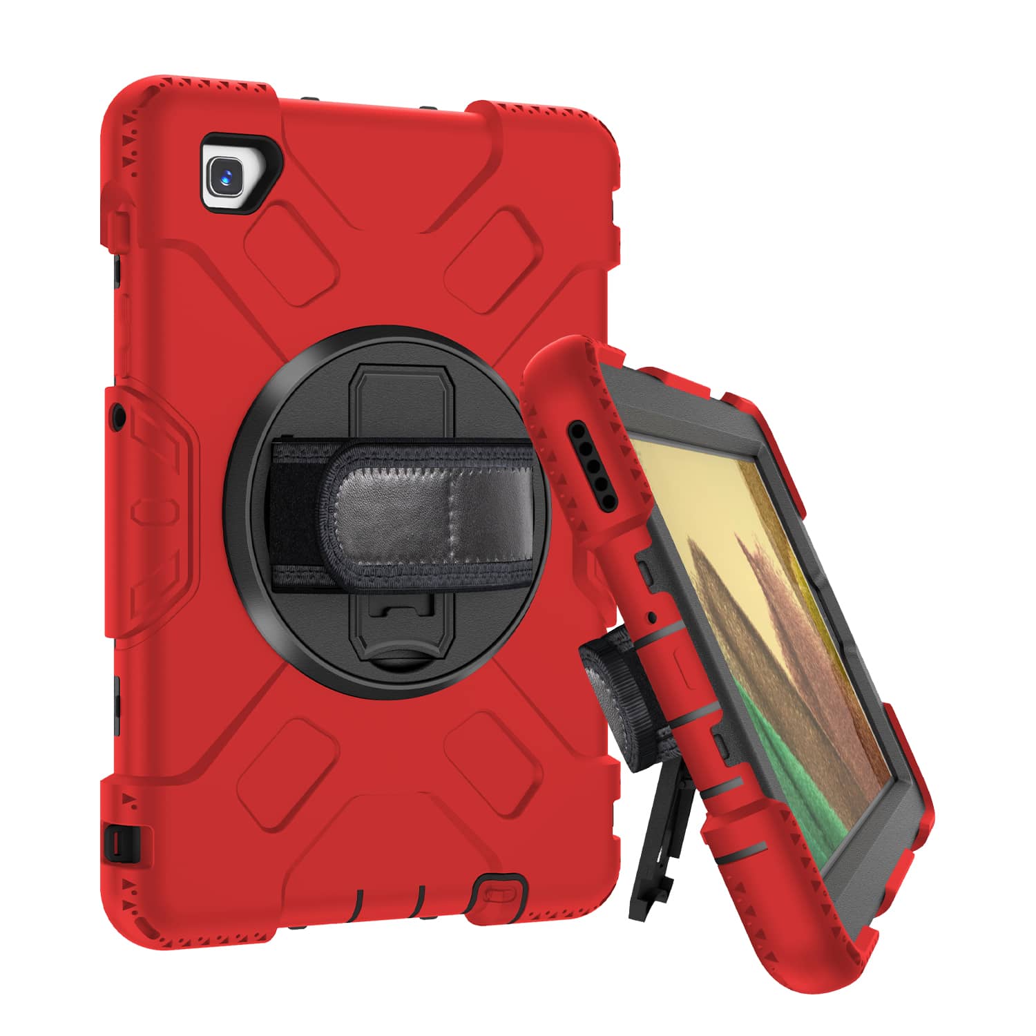 <b>case for ipad A7lite</b>
