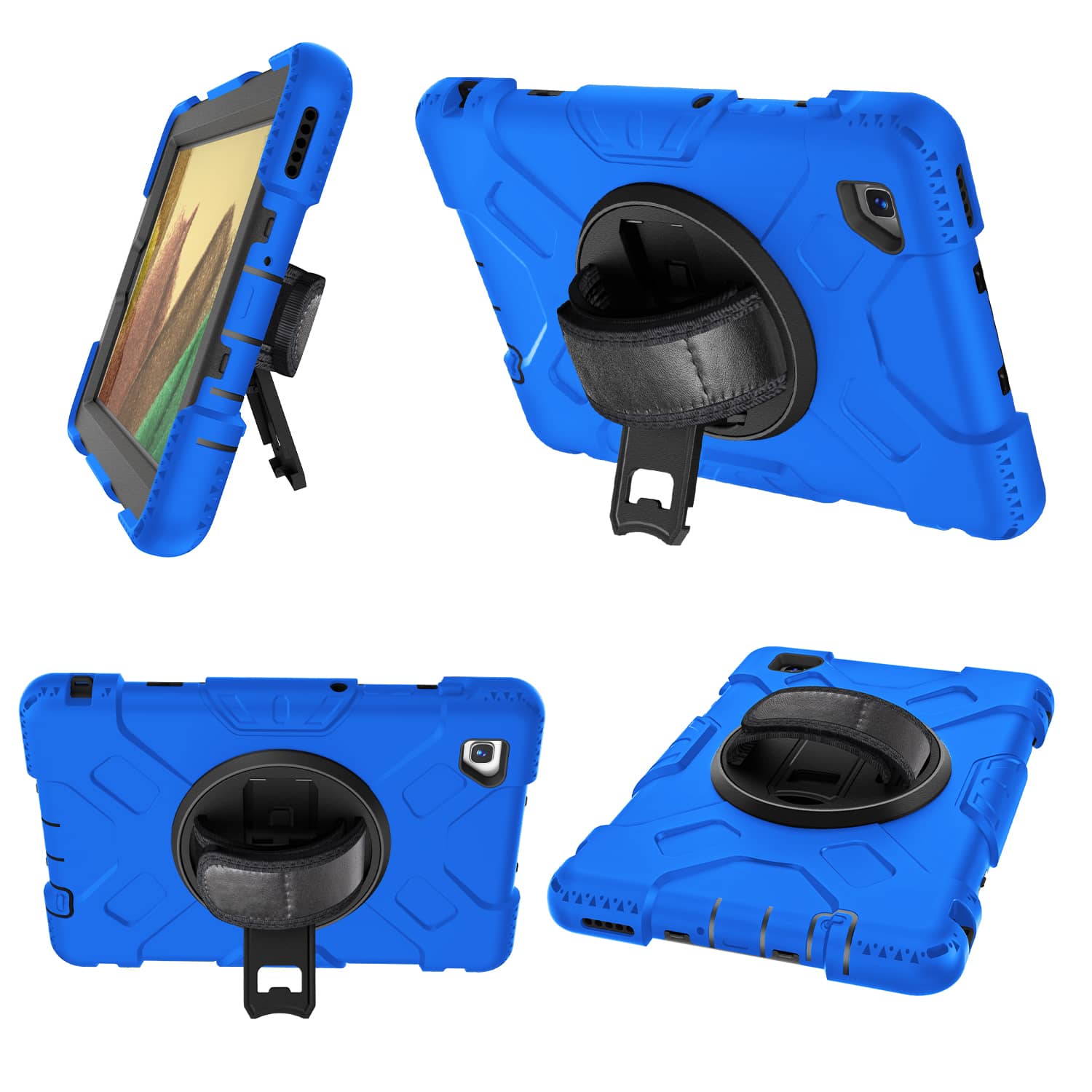 <b>case for ipad A7lite</b>