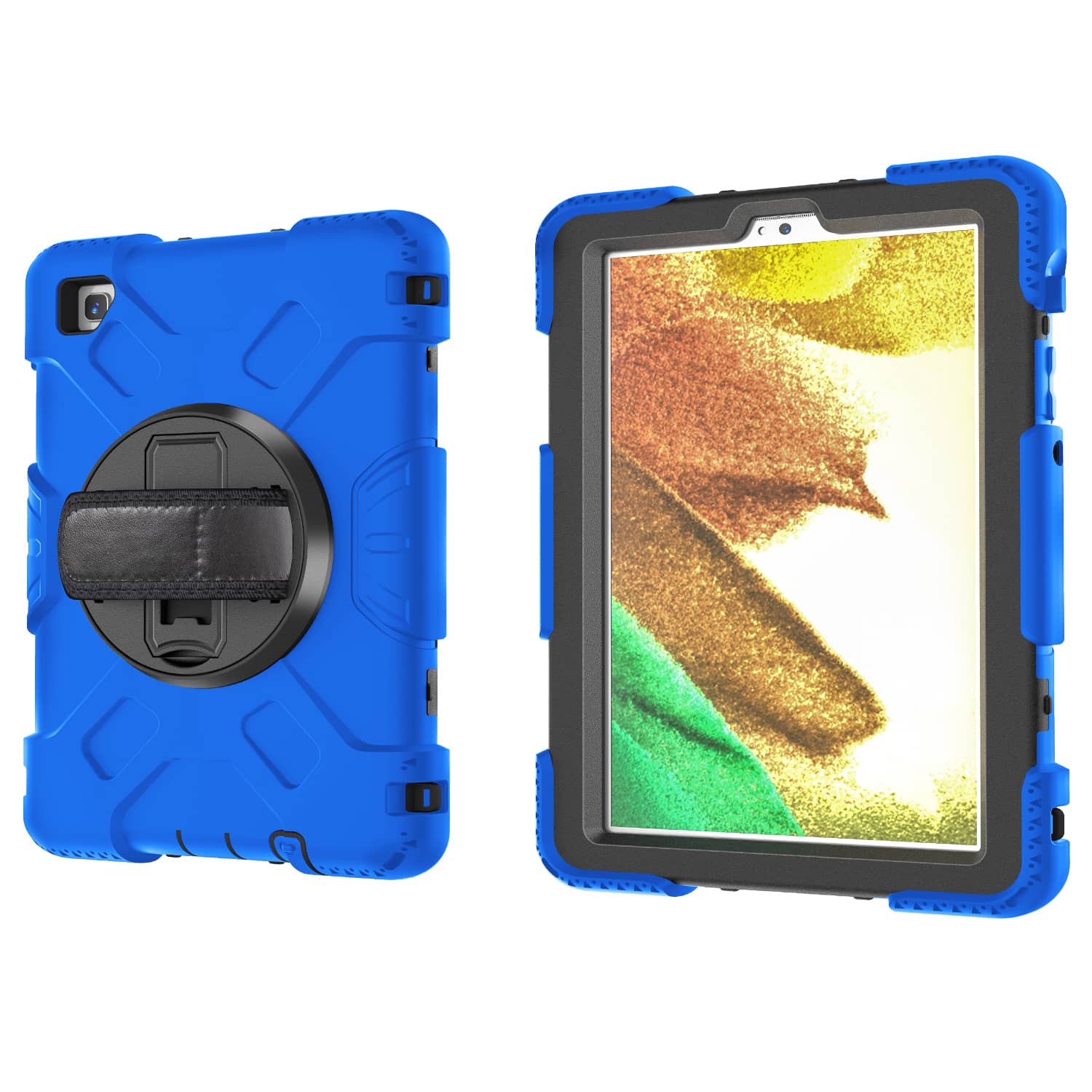 <b>case for ipad A7lite</b>