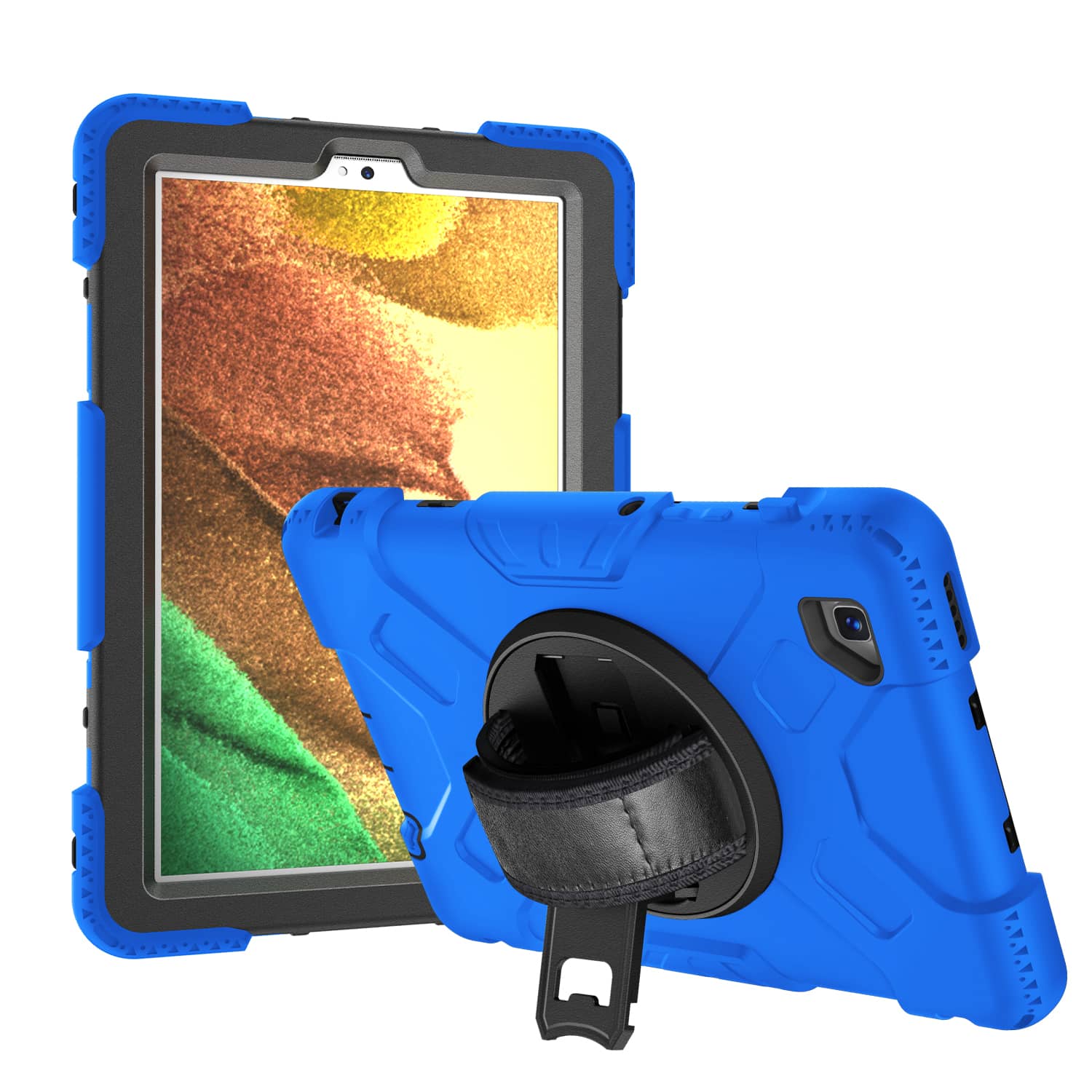 <b>case for ipad A7lite</b>