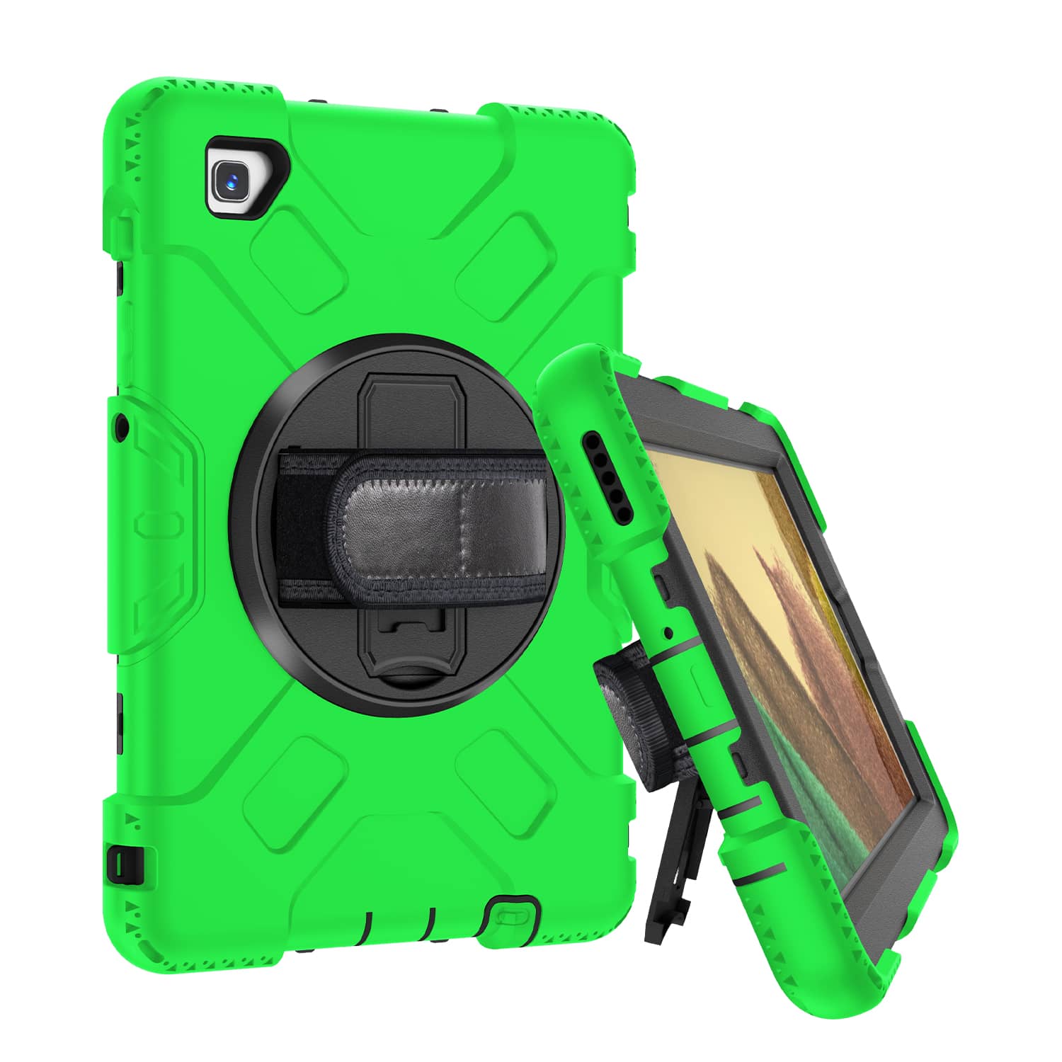 <b>case for ipad A7lite</b>