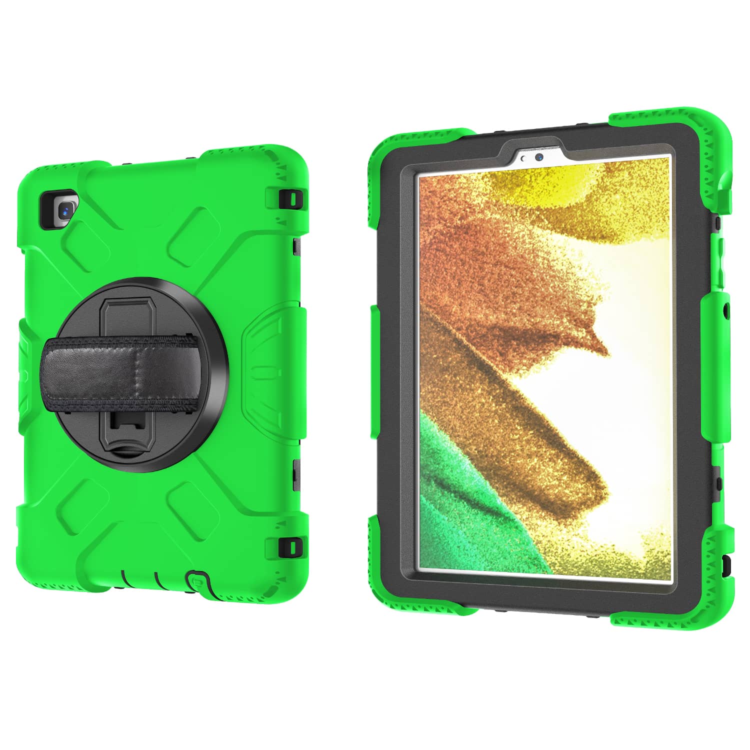 <b>case for ipad A7lite</b>