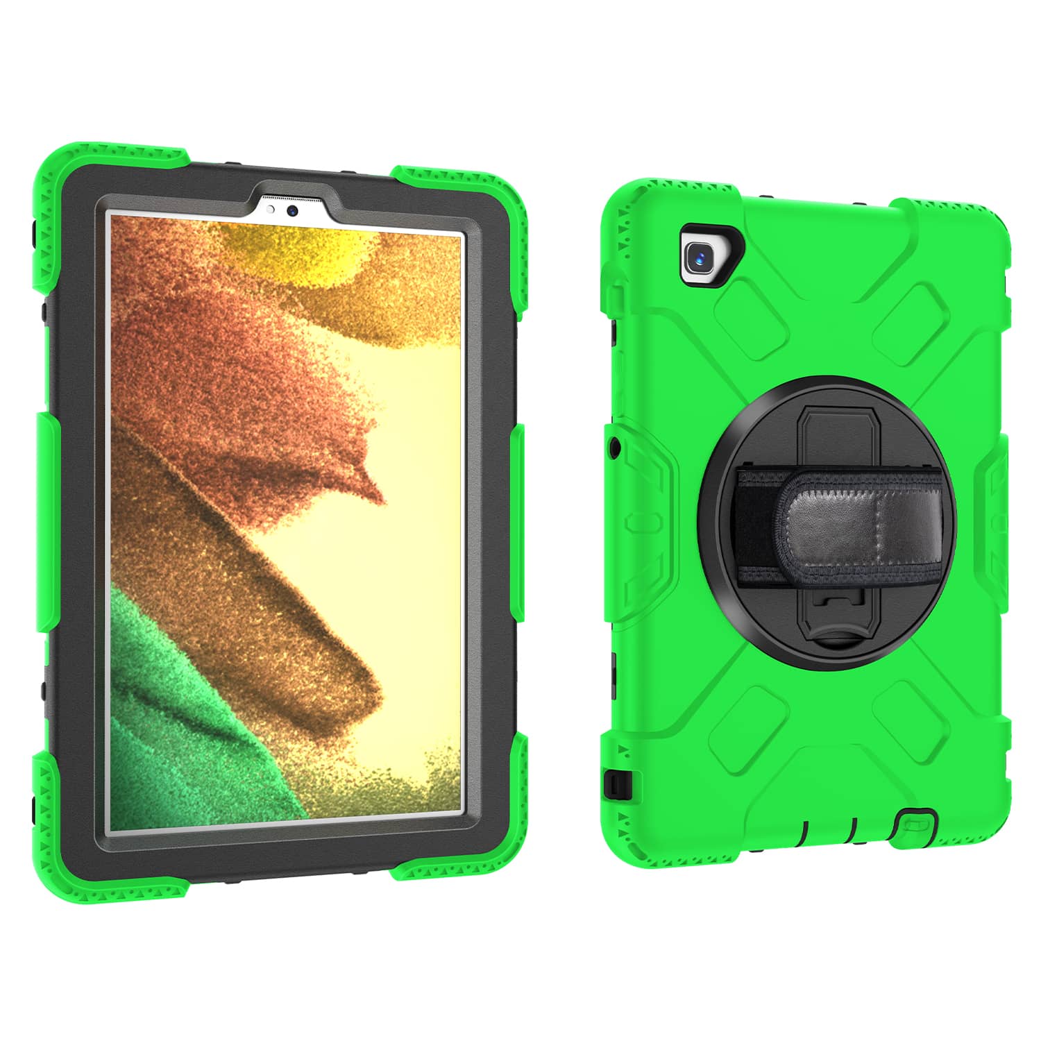 <b>case for ipad A7lite</b>