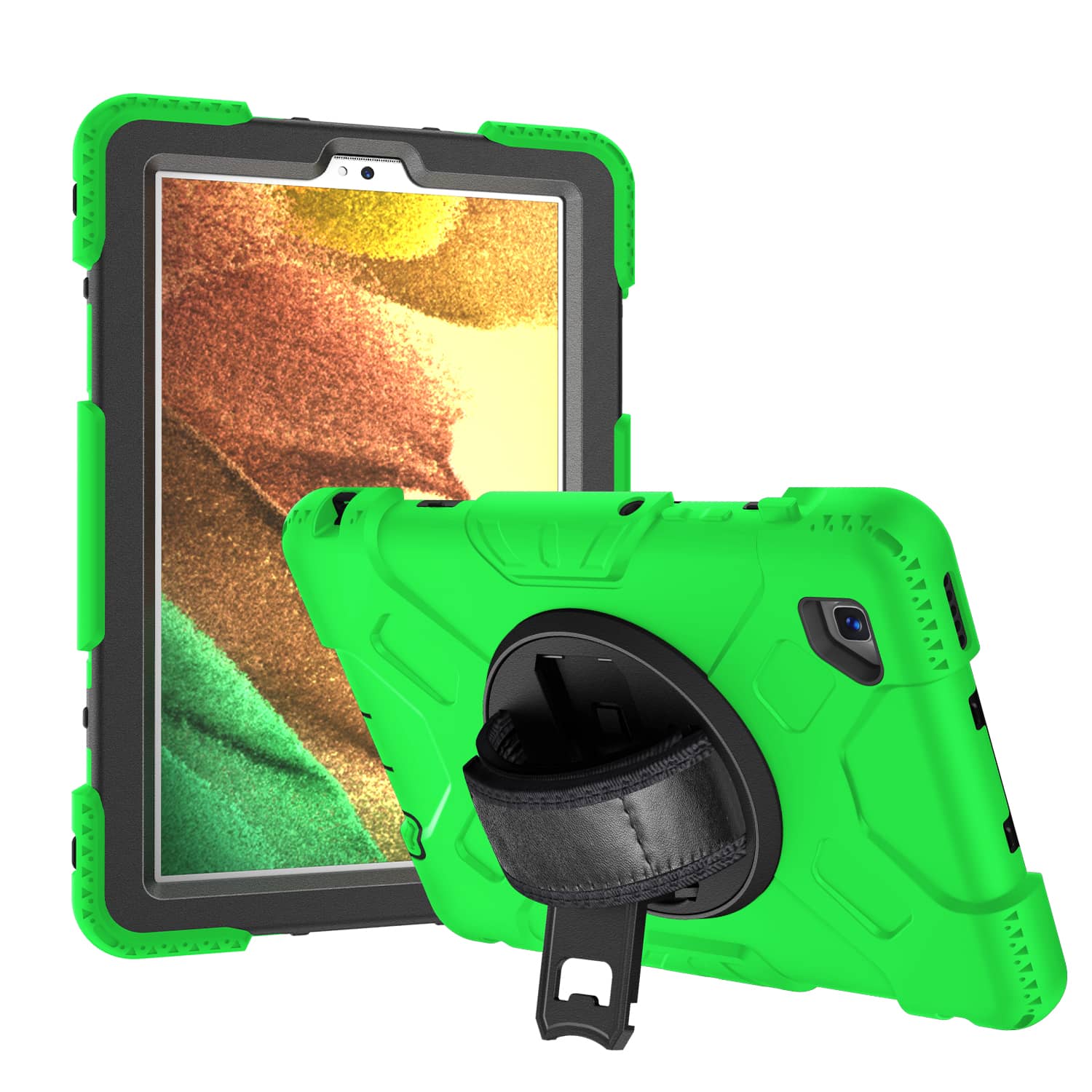 <b>case for ipad A7lite</b>