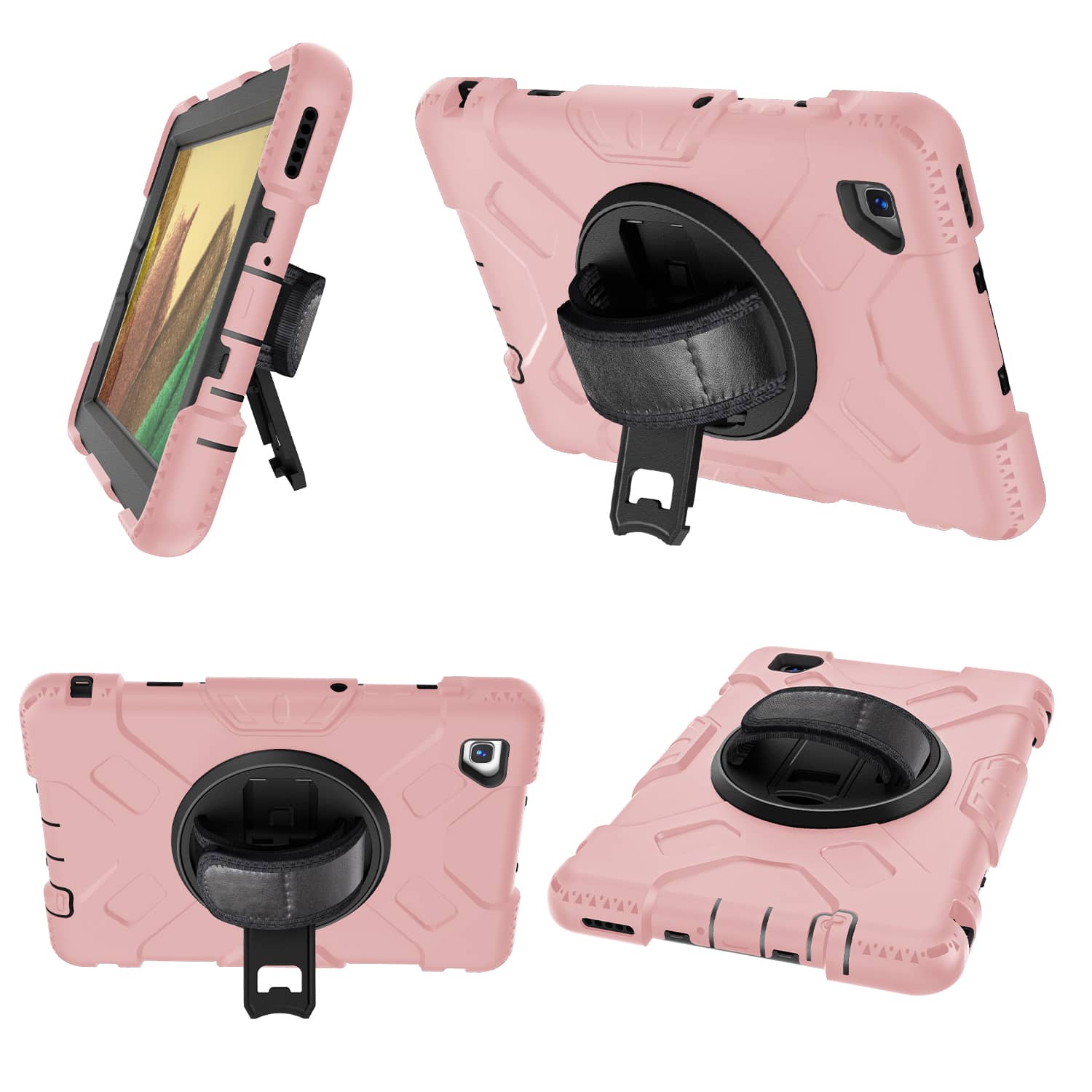 <b>case for ipad A7lite</b>