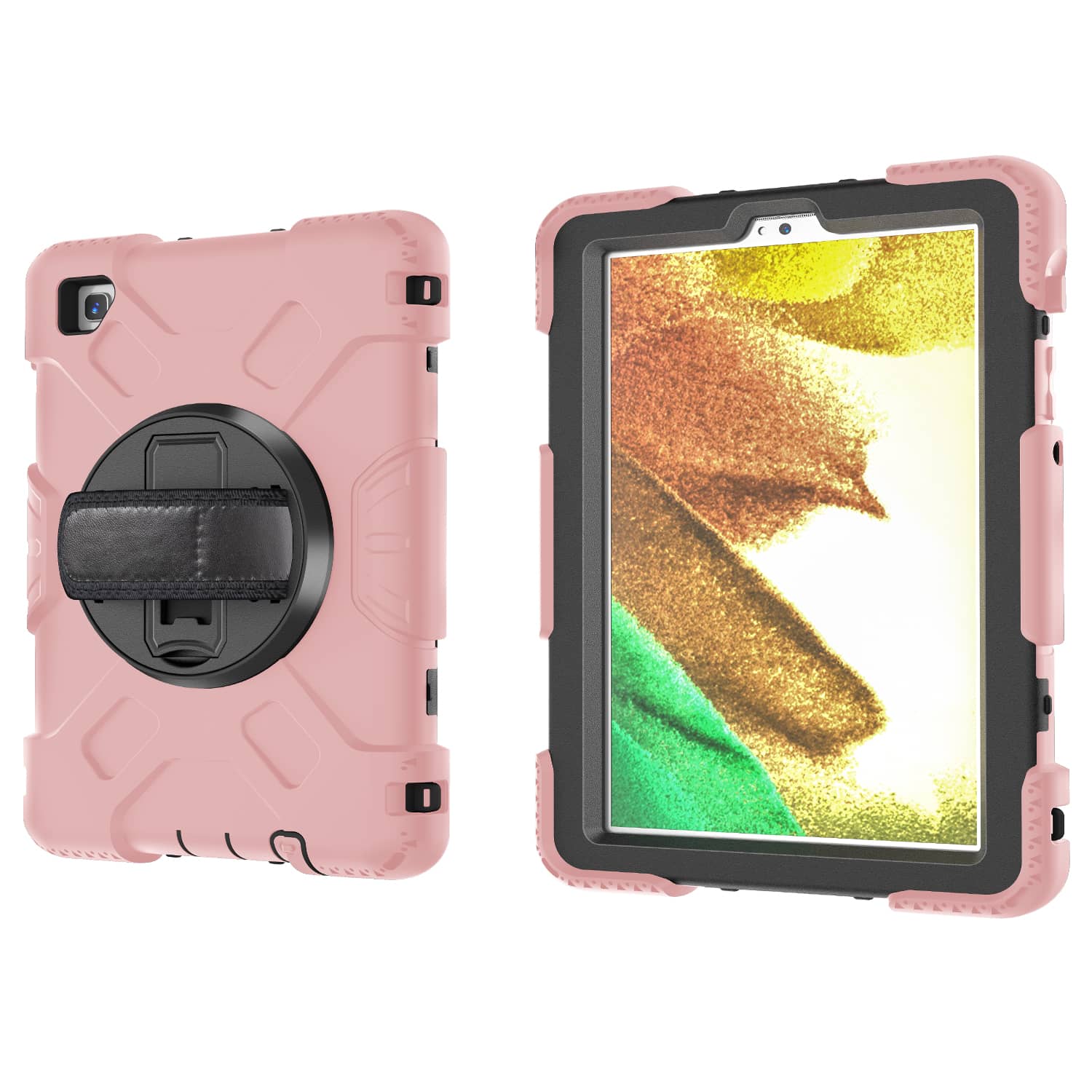<b>case for ipad A7lite</b>