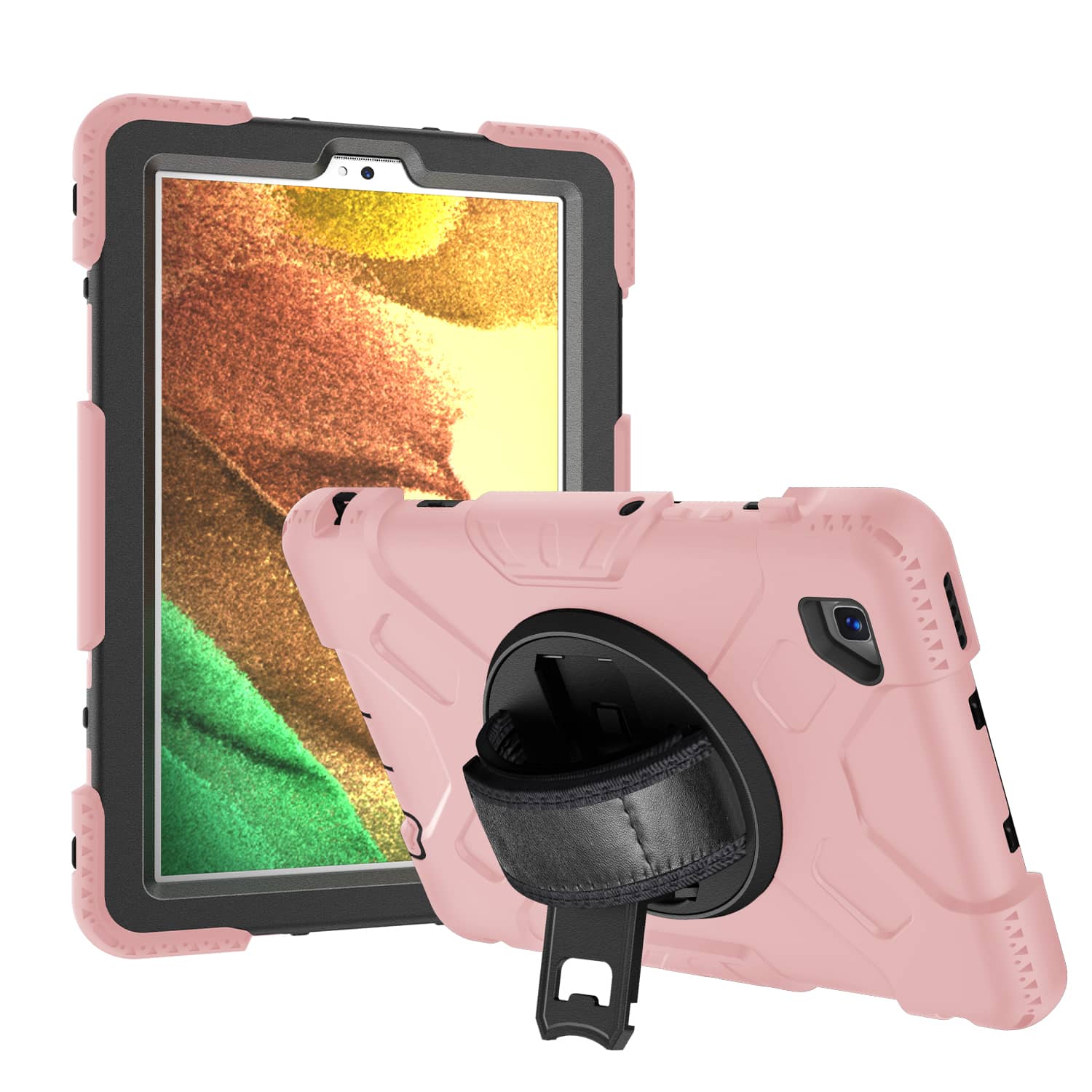 <b>case foe ipad A7lite</b>