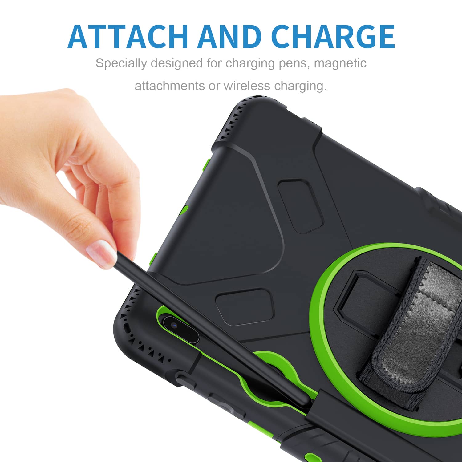 <b>case for ipad s7-FE</b>