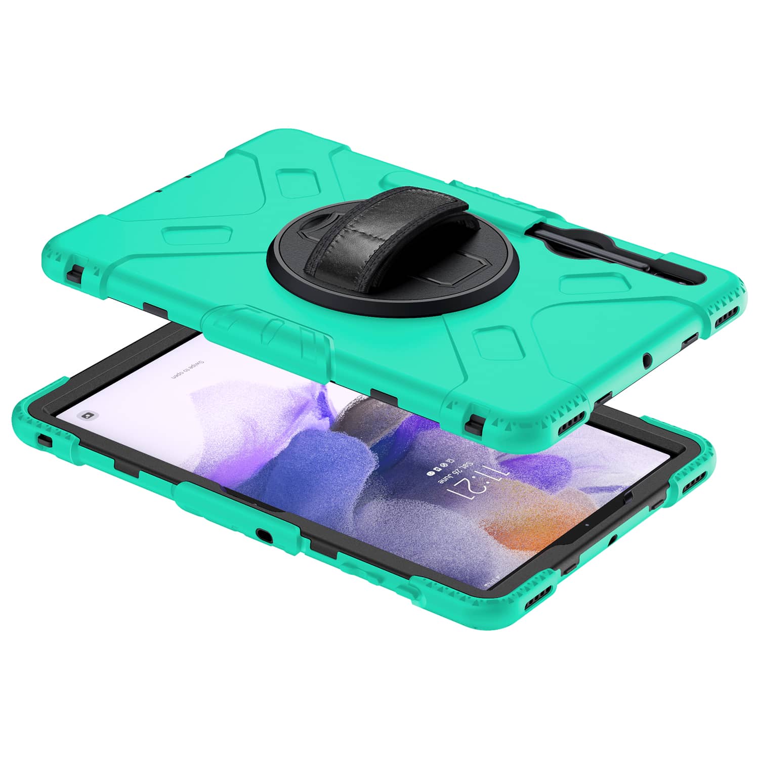 <strong>case for ipad s7-FE</strong>