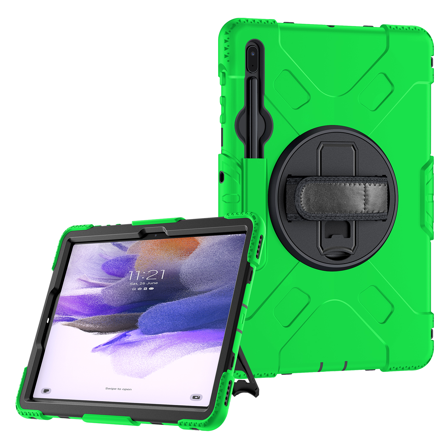 <strong>case for ipad s7-FE</strong>
