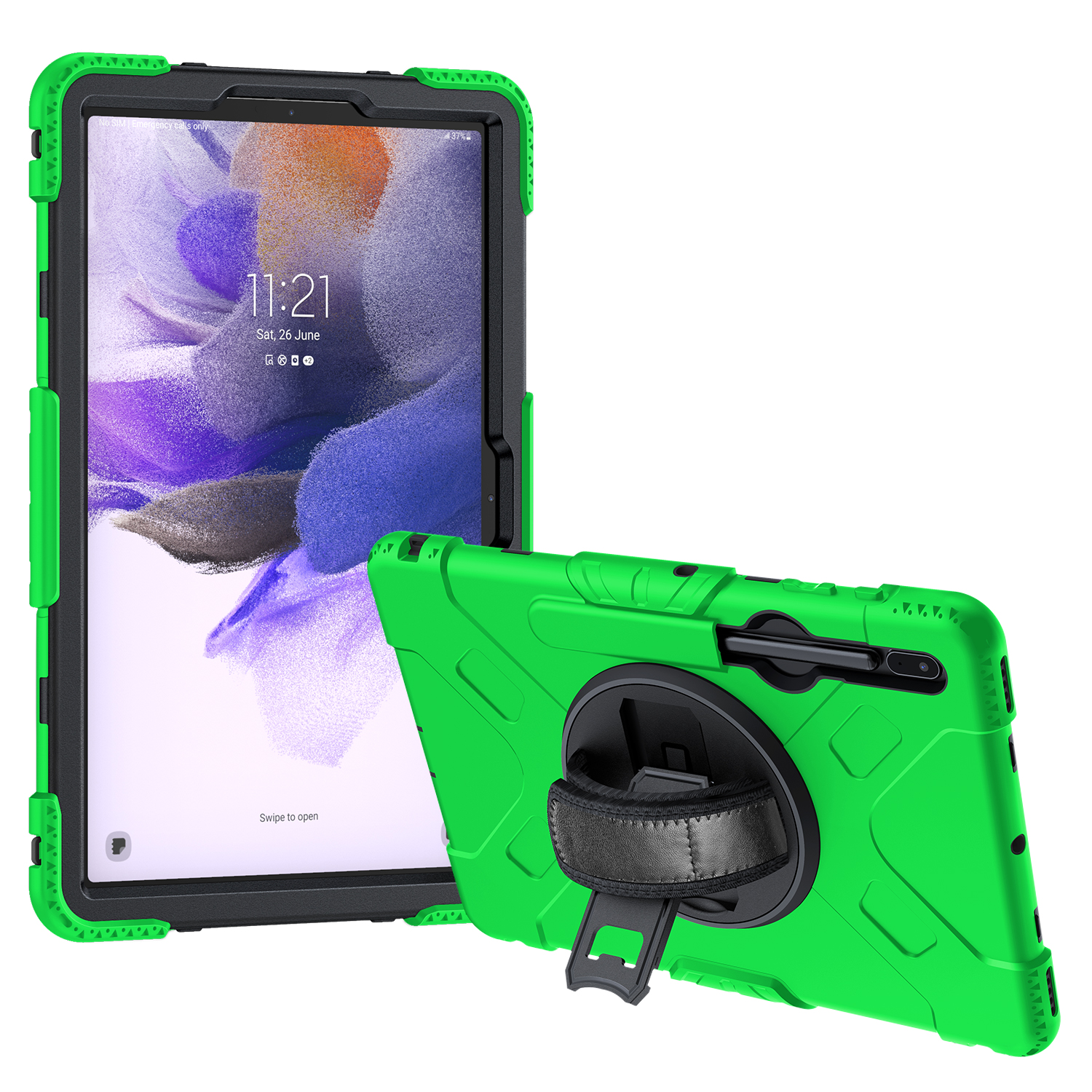 <strong>case for ipad s7-FE</strong>