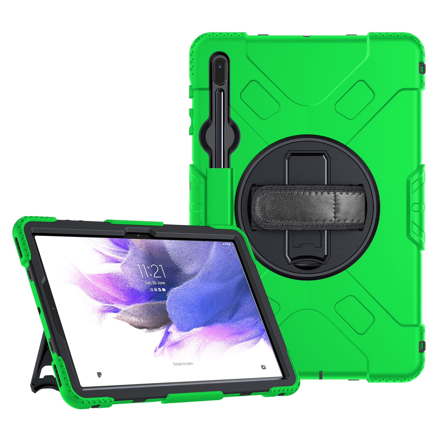 <strong>case for ipad s7-FE</strong>