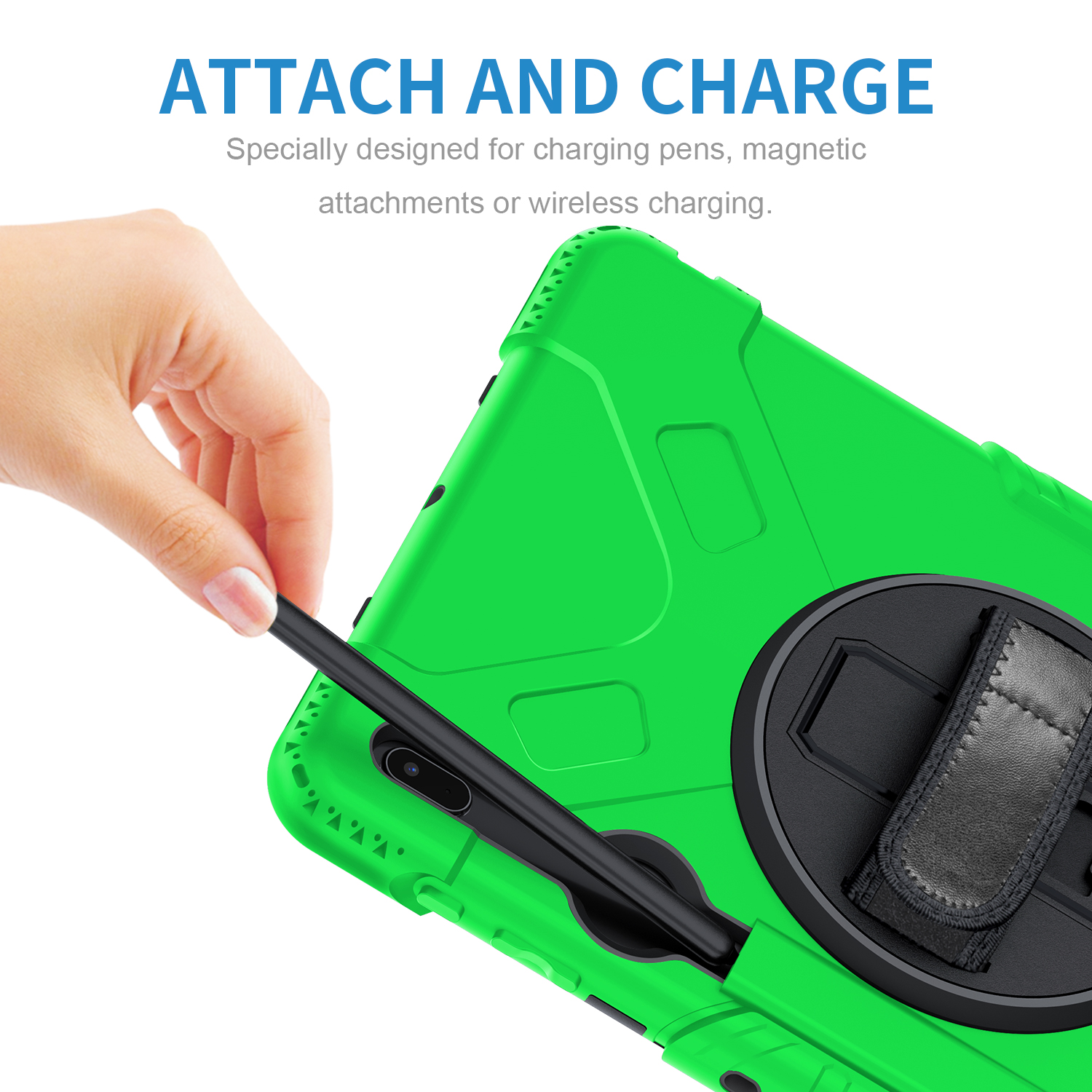 <strong>case for ipad s7-FE</strong>