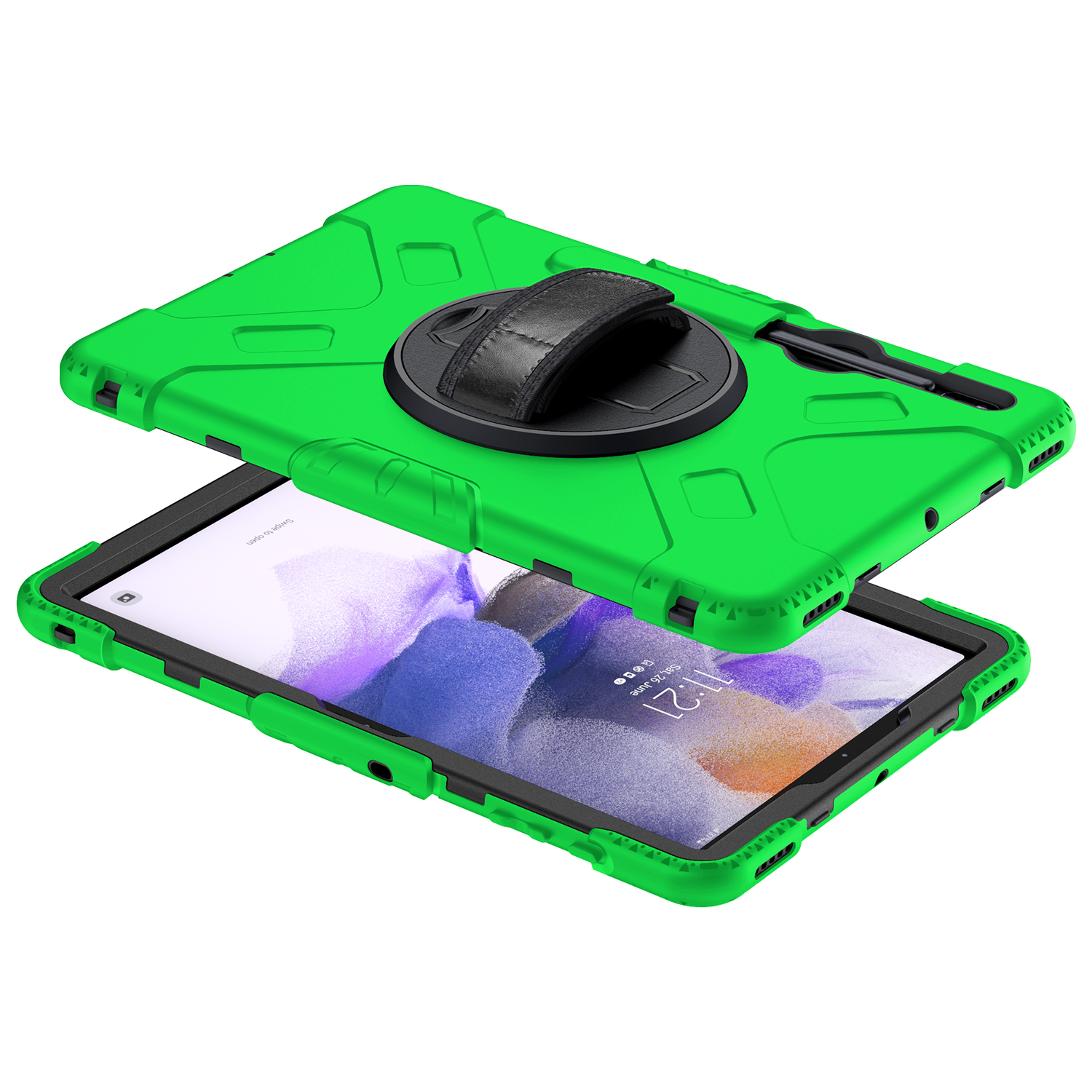 <strong>case for ipad s7-FE</strong>