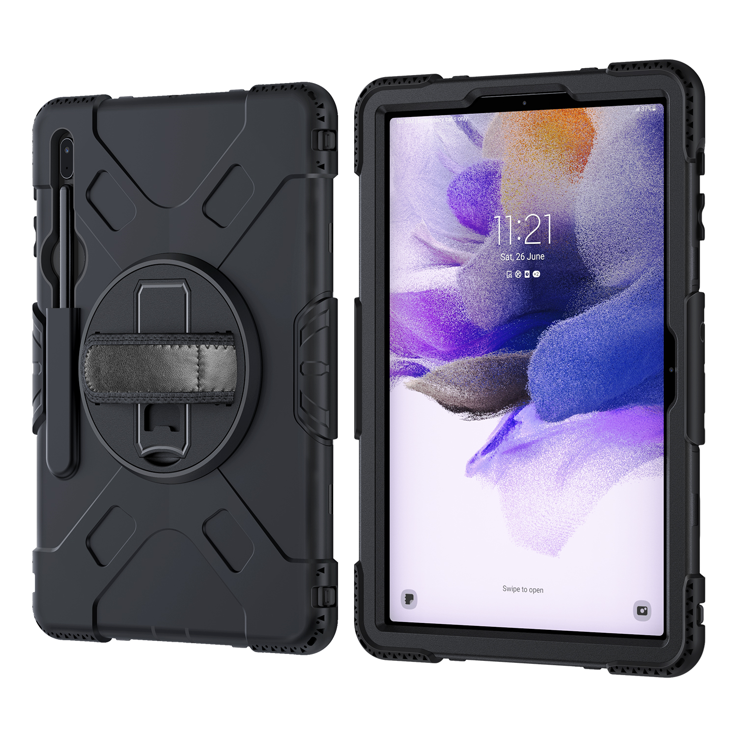 <strong>case for ipad s7-FE</strong>
