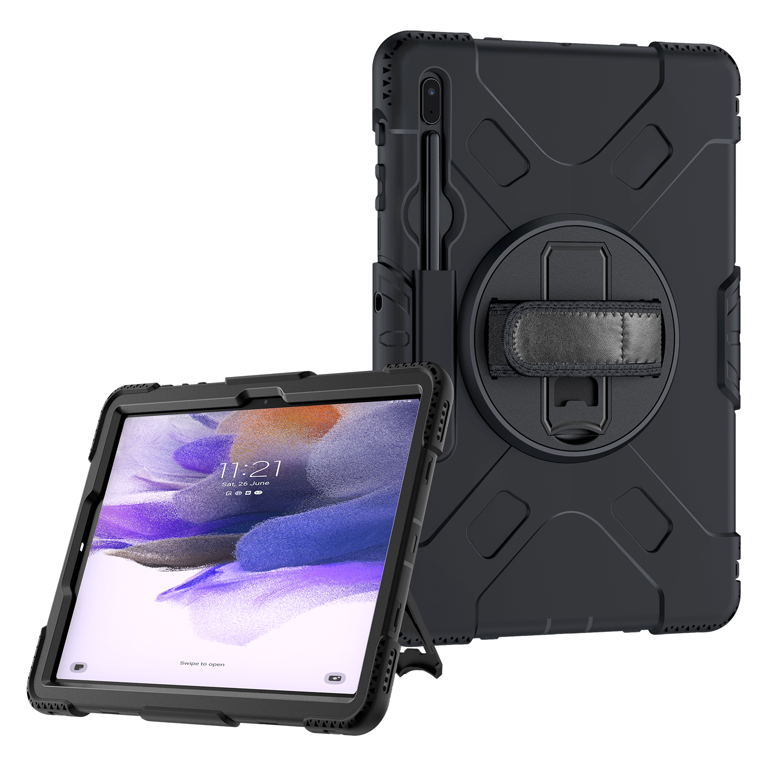 <strong>case for ipad s7-FE</strong>