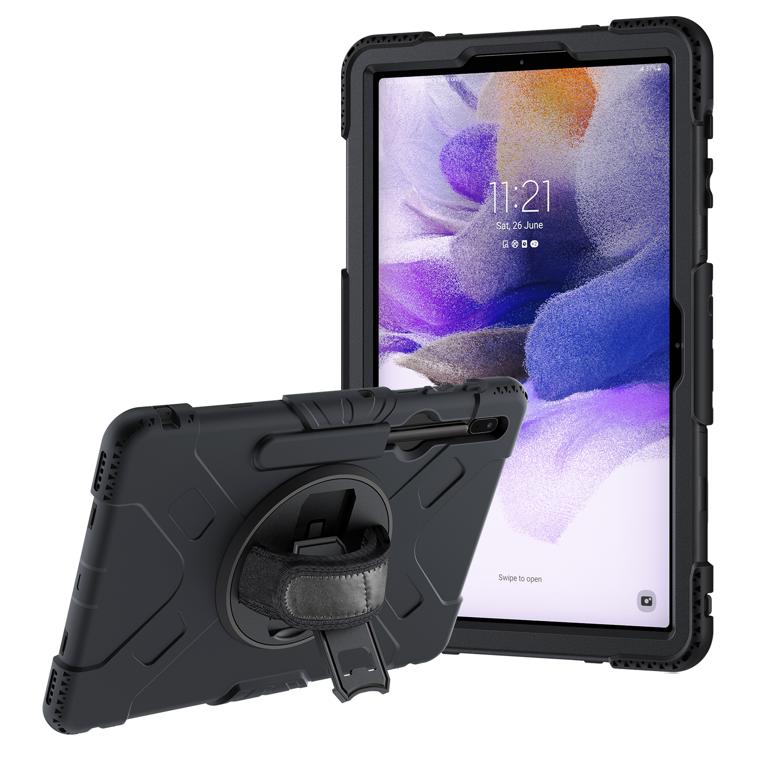 <strong>case for ipad s7-FE</strong>