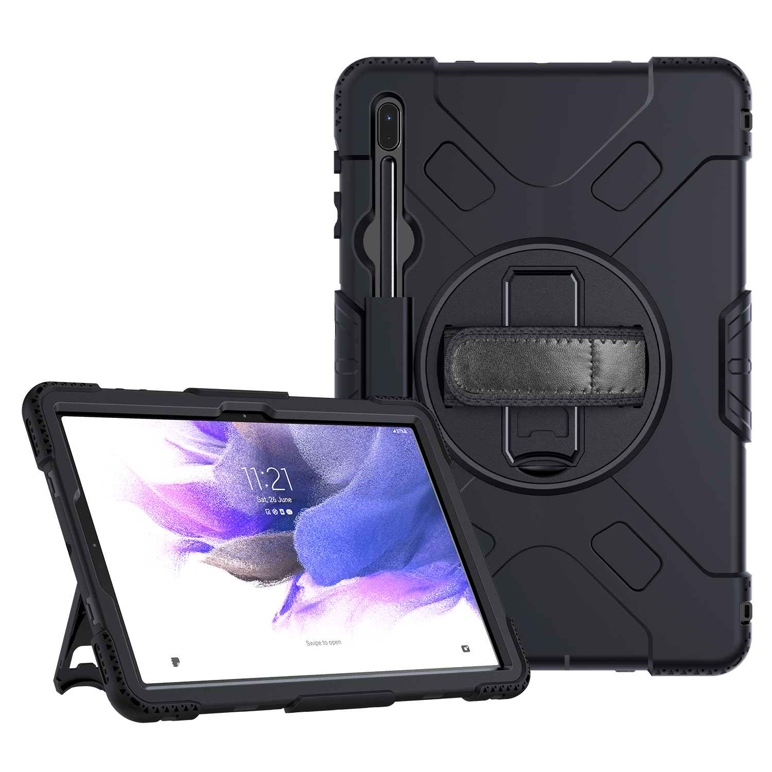 <strong>case for ipad s7-FE</strong>