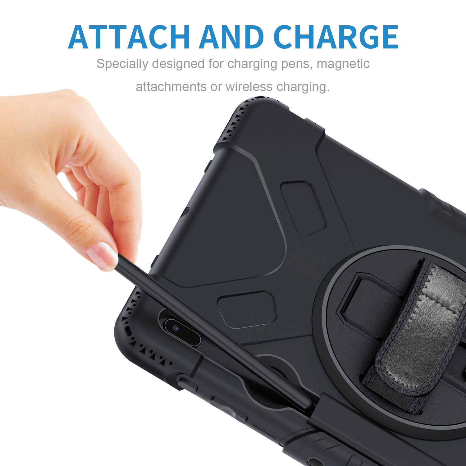 <strong>case for ipad s7-FE</strong>