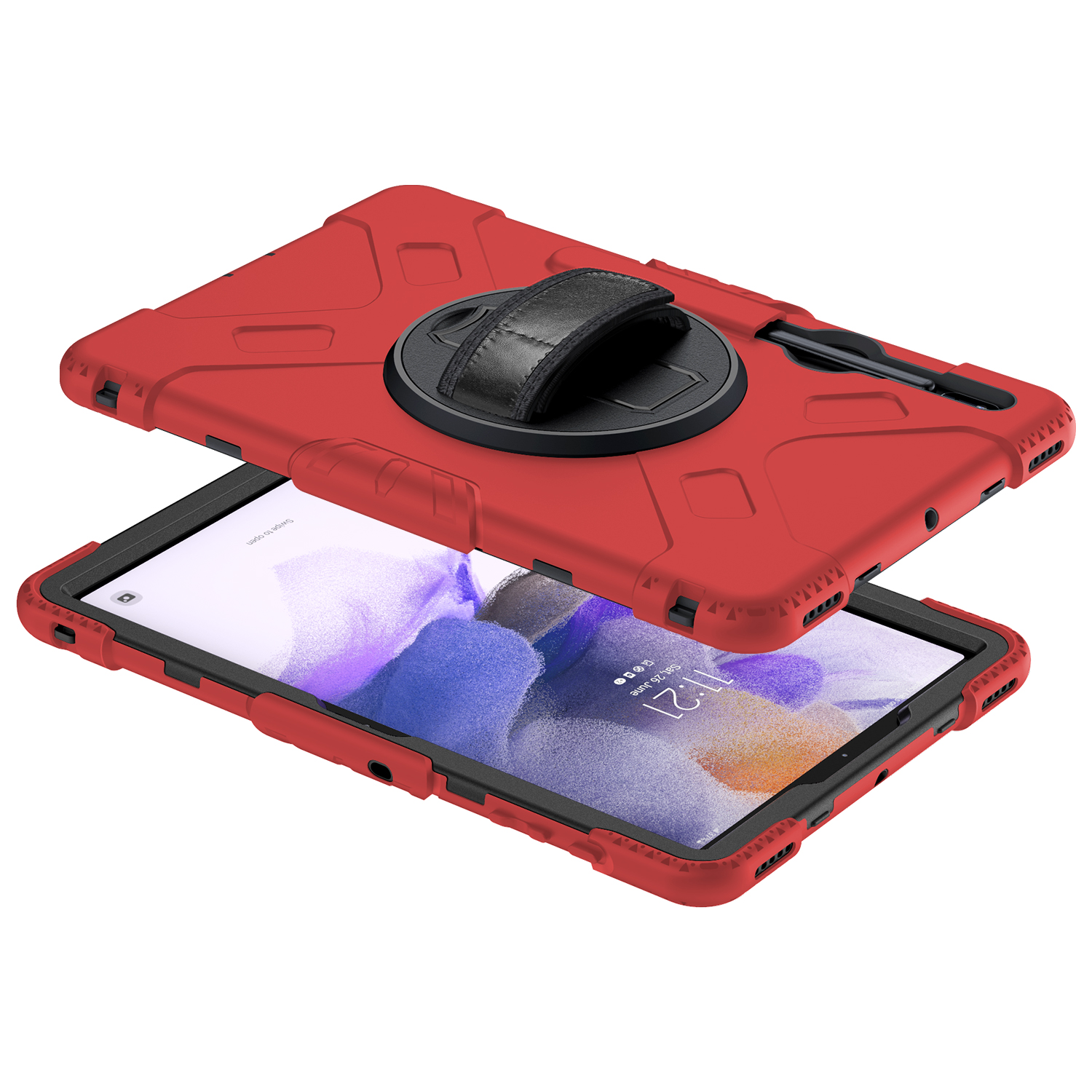 <strong>case for ipad s7-FE</strong>