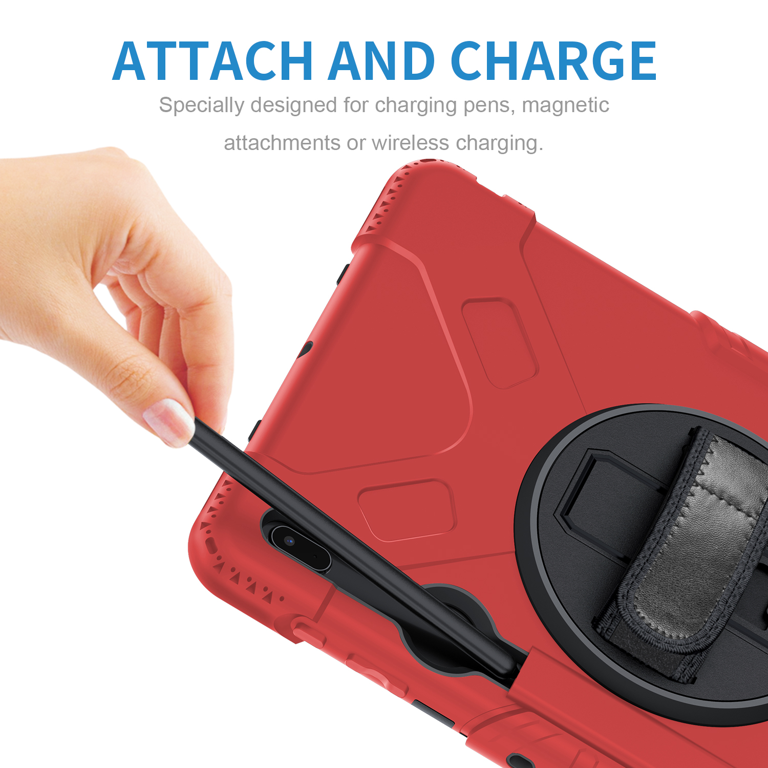 <strong>case for ipad s7-FE</strong>
