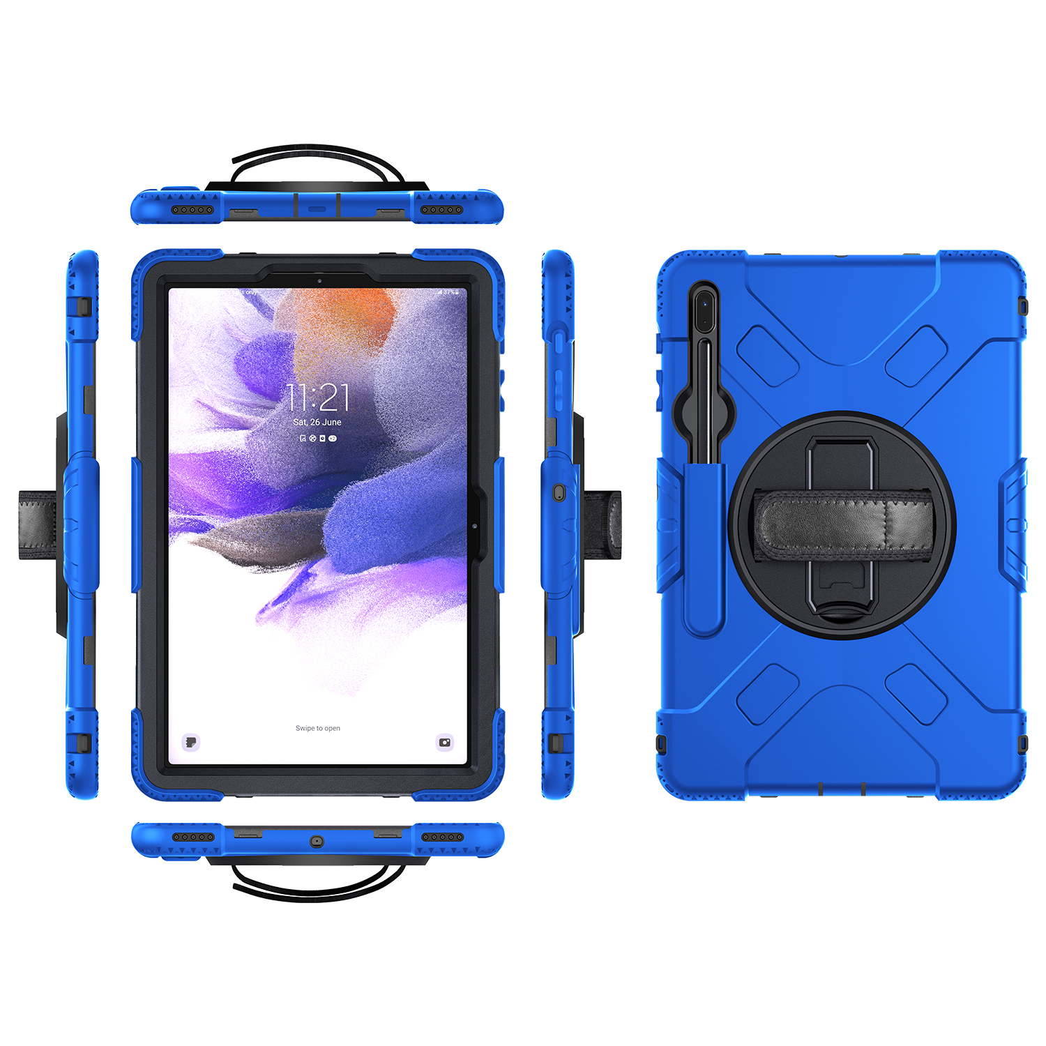 <strong>case for ipad s7-FE</strong>