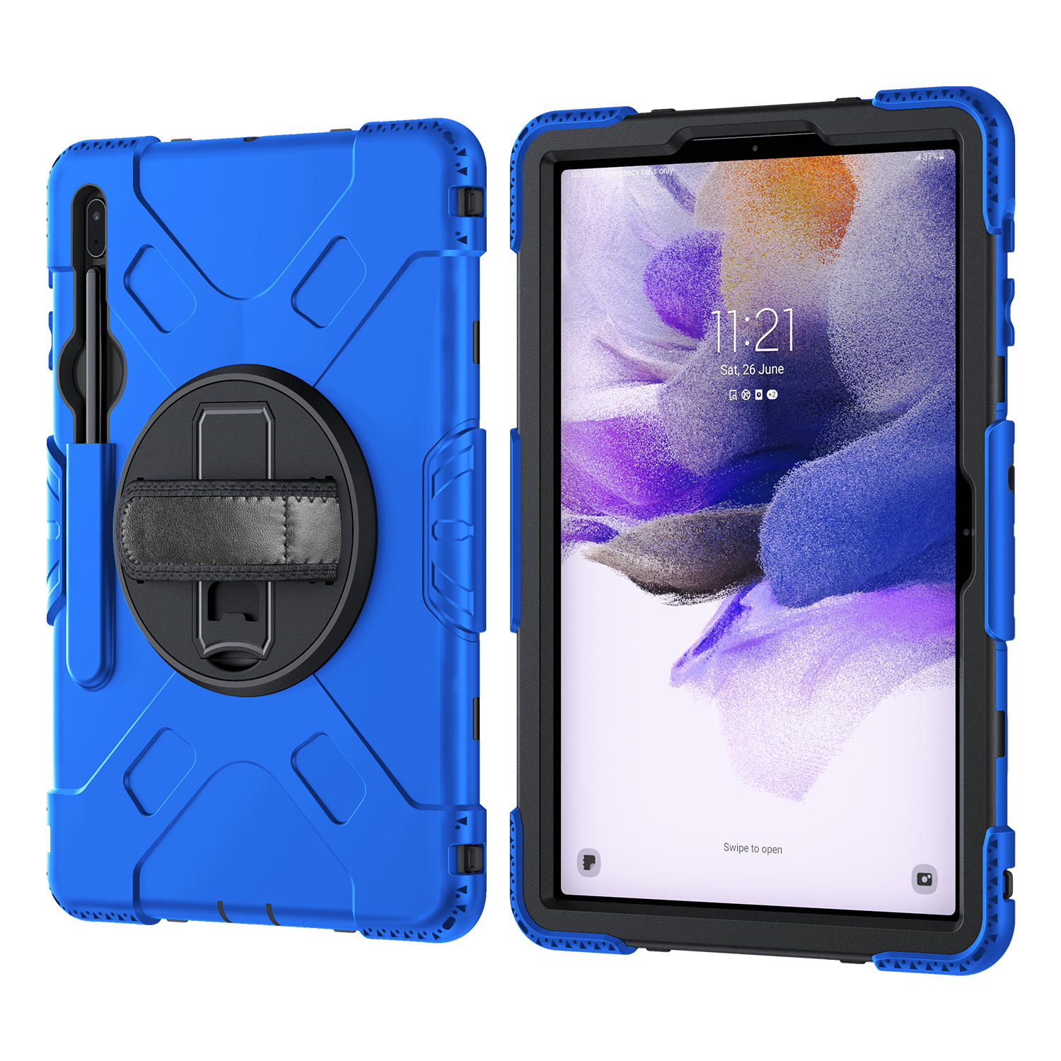 <strong>case for ipad s7-FE</strong>