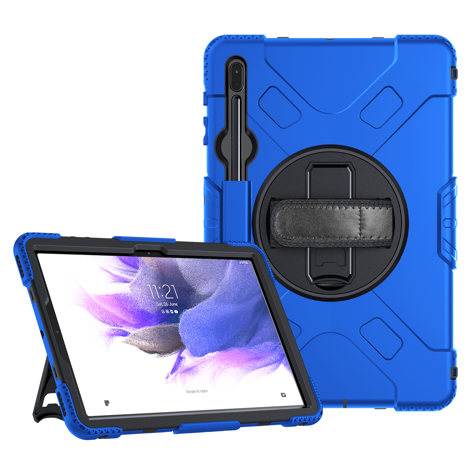 <strong>case for ipad s7-FE</strong>