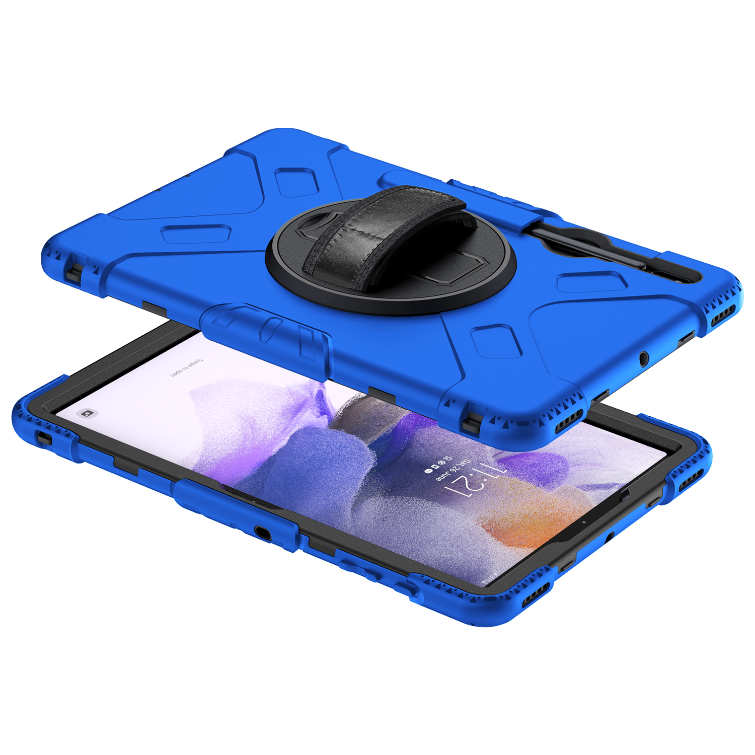 <strong>case for ipad s7-FE</strong>