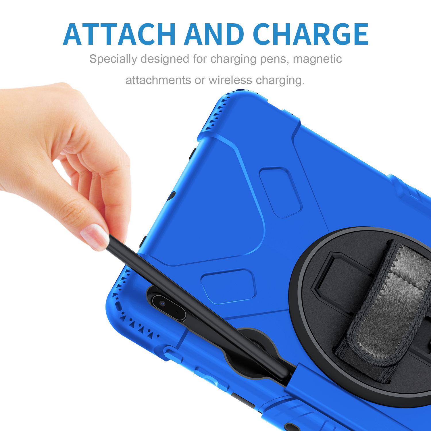 <strong>case for ipad s7-FE</strong>