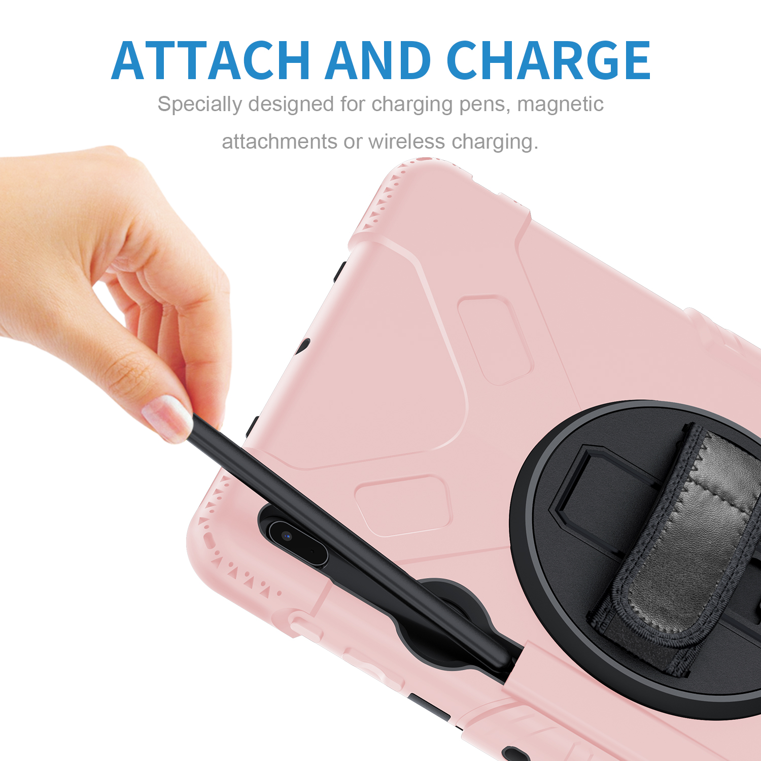 <strong>case for ipad s7-FE</strong>