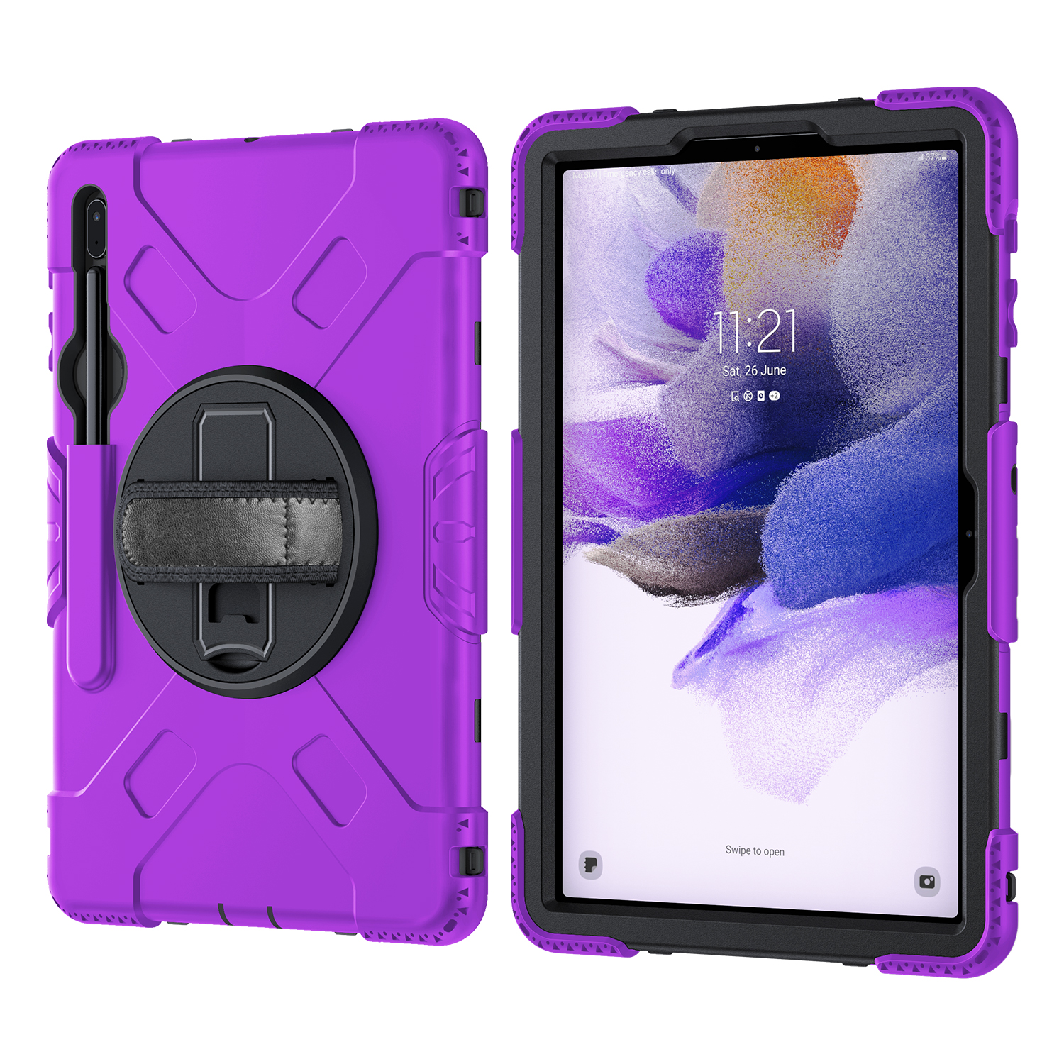 <strong>case for ipad s7-FE</strong>