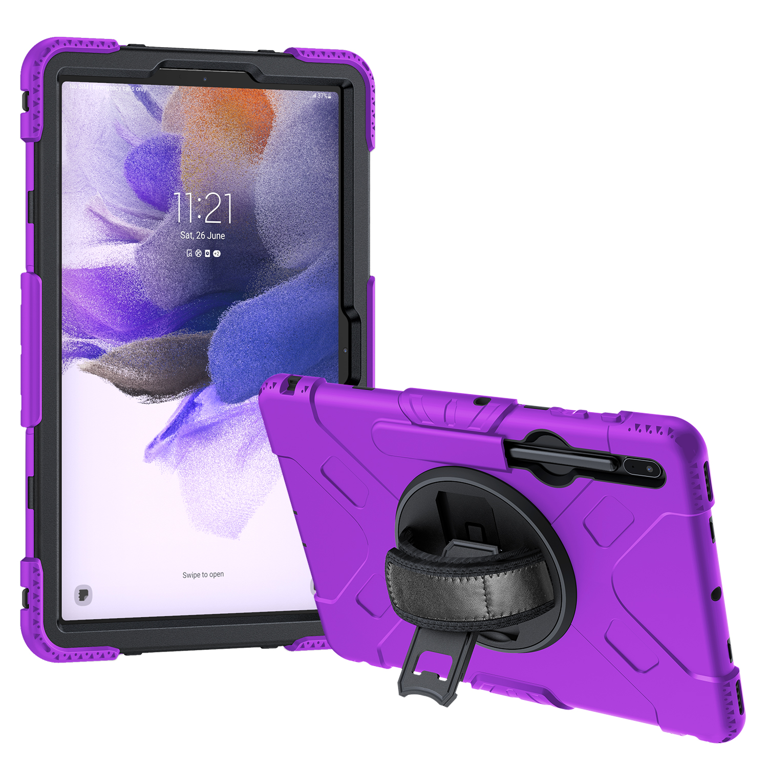 <strong>case for ipad s7-FE</strong>
