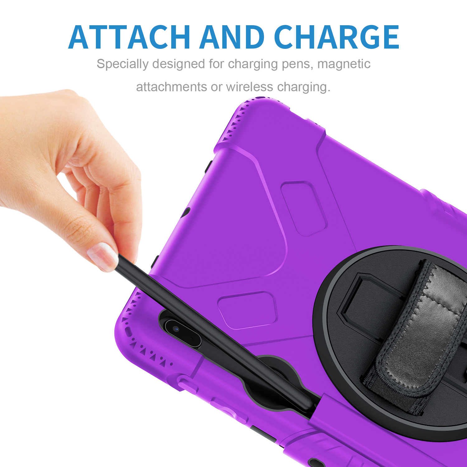 <strong>case for ipad s7-FE</strong>