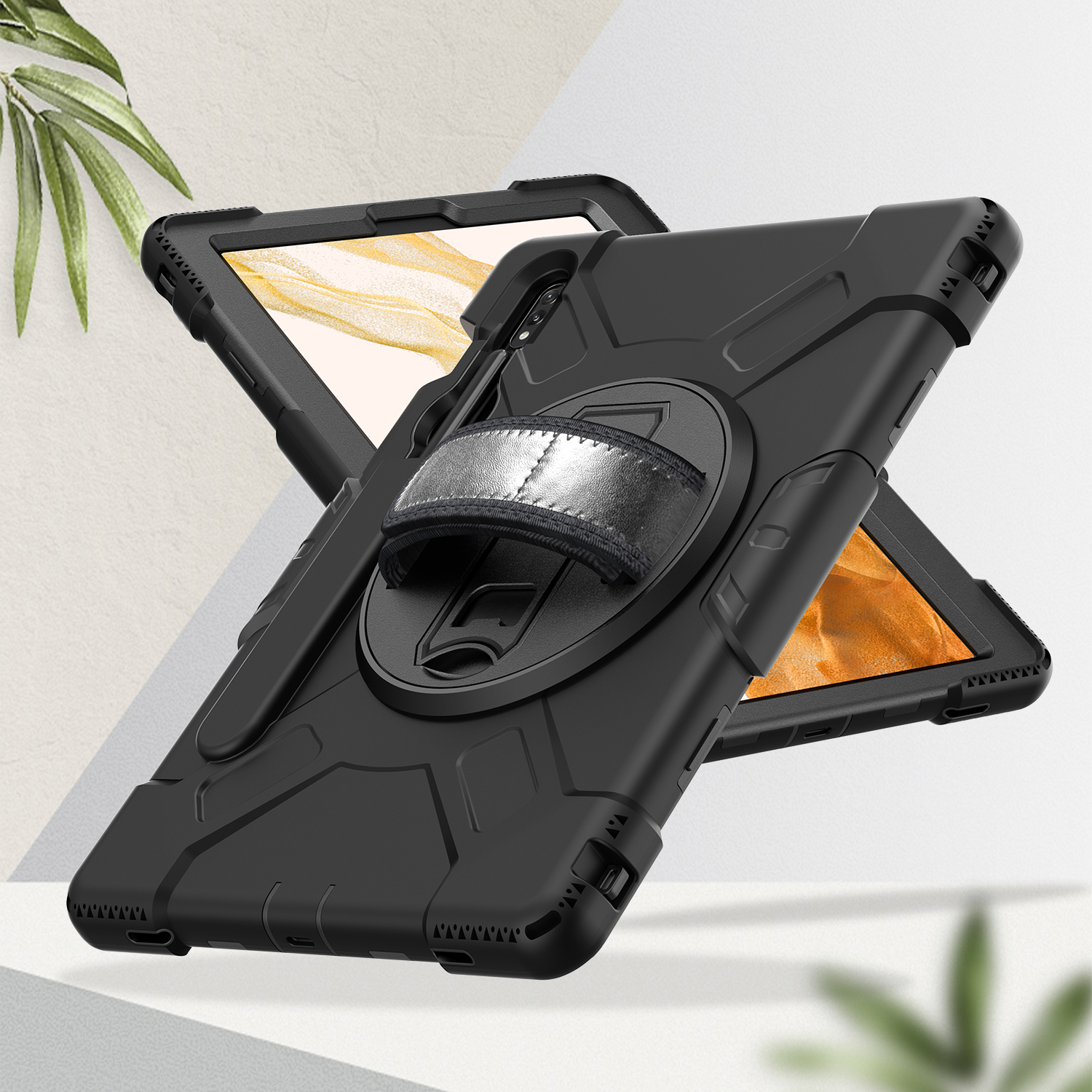 <strong>case for ipad S8</strong>
