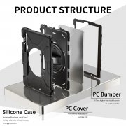 <strong>case for ipad S8</strong>