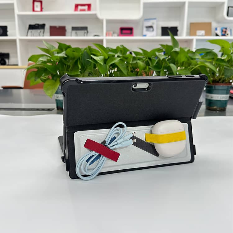 <b>case for surface go</b>